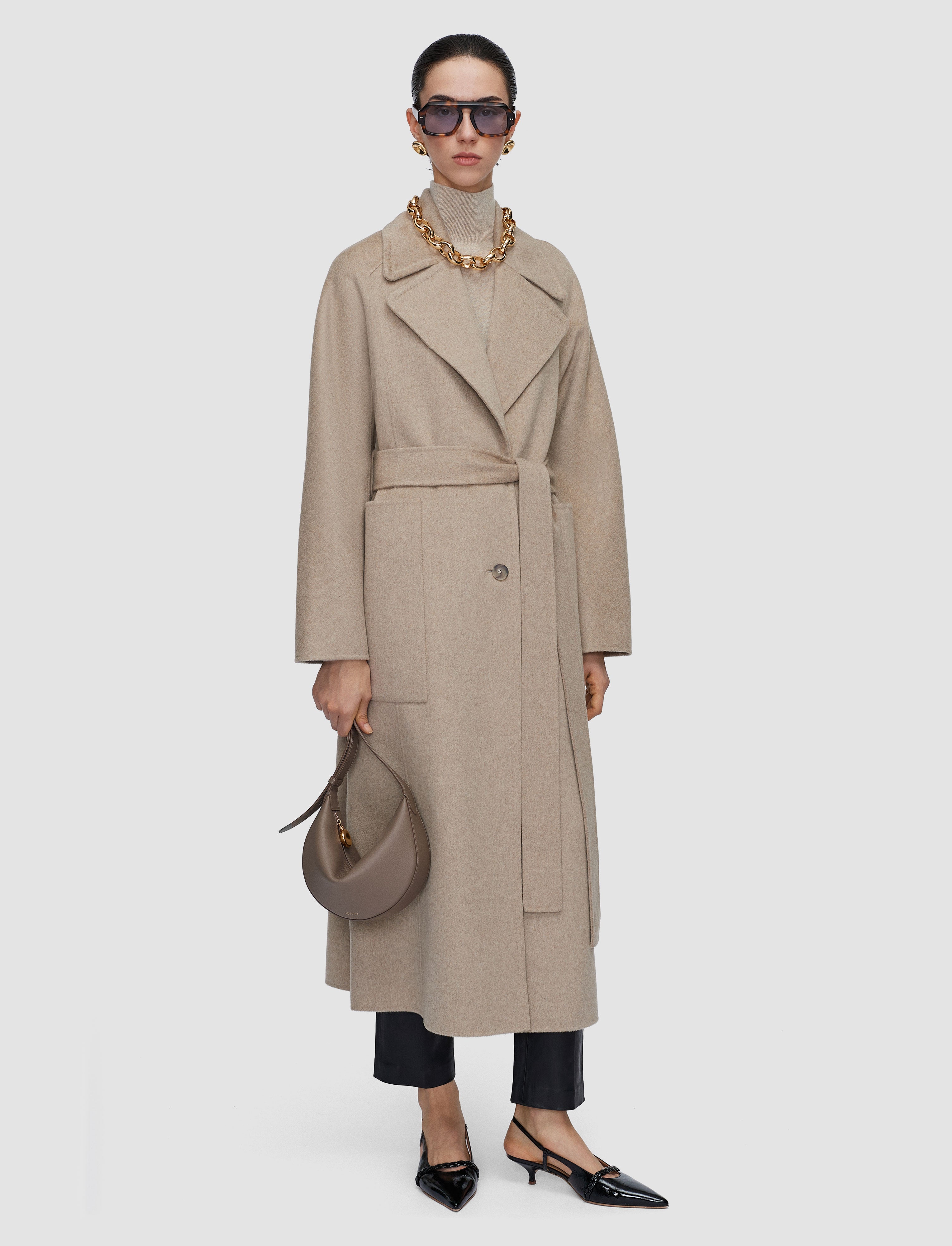 white-spencer-double-face-cashmere-coat-JOSEPH