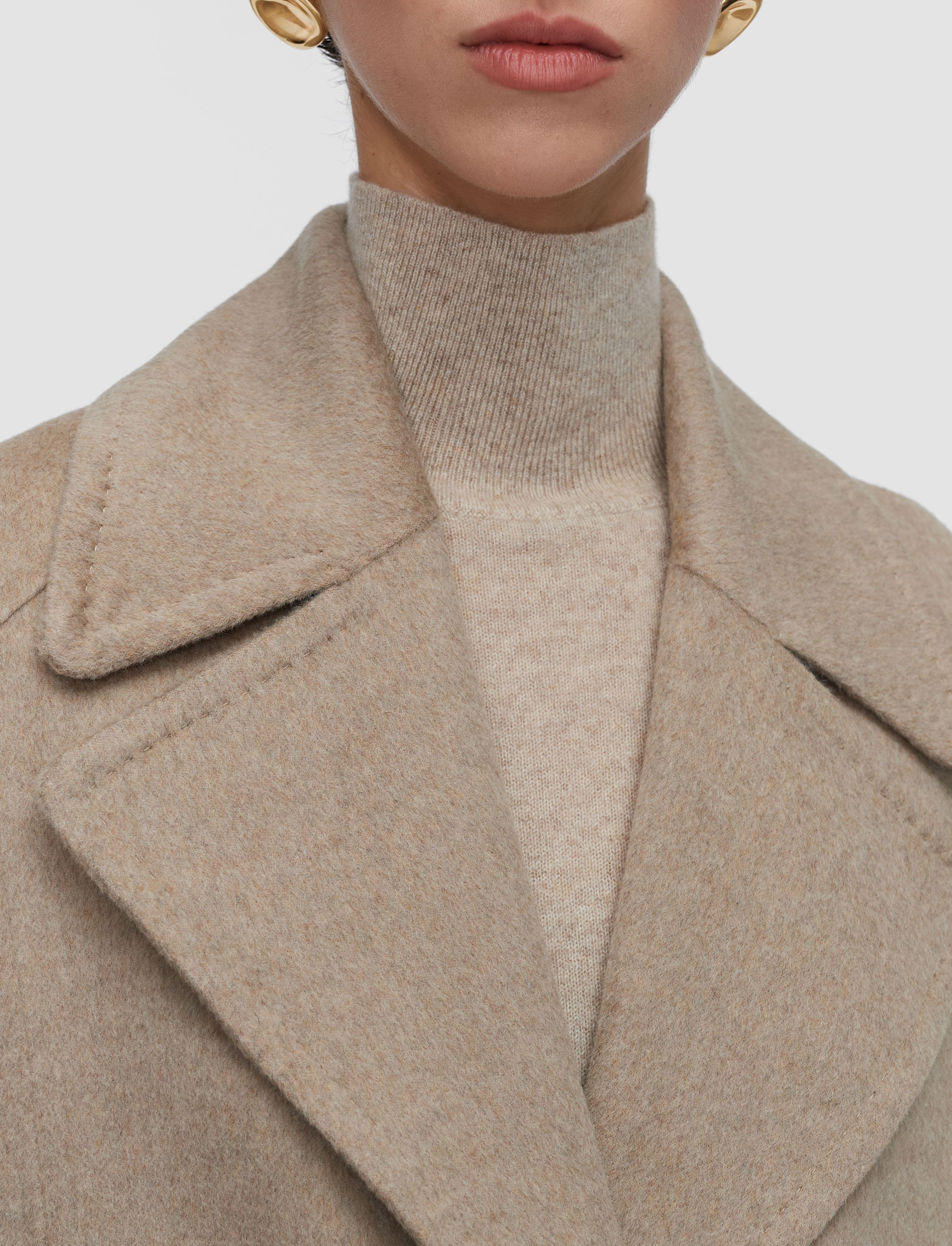 white-spencer-double-face-cashmere-coat-JOSEPH