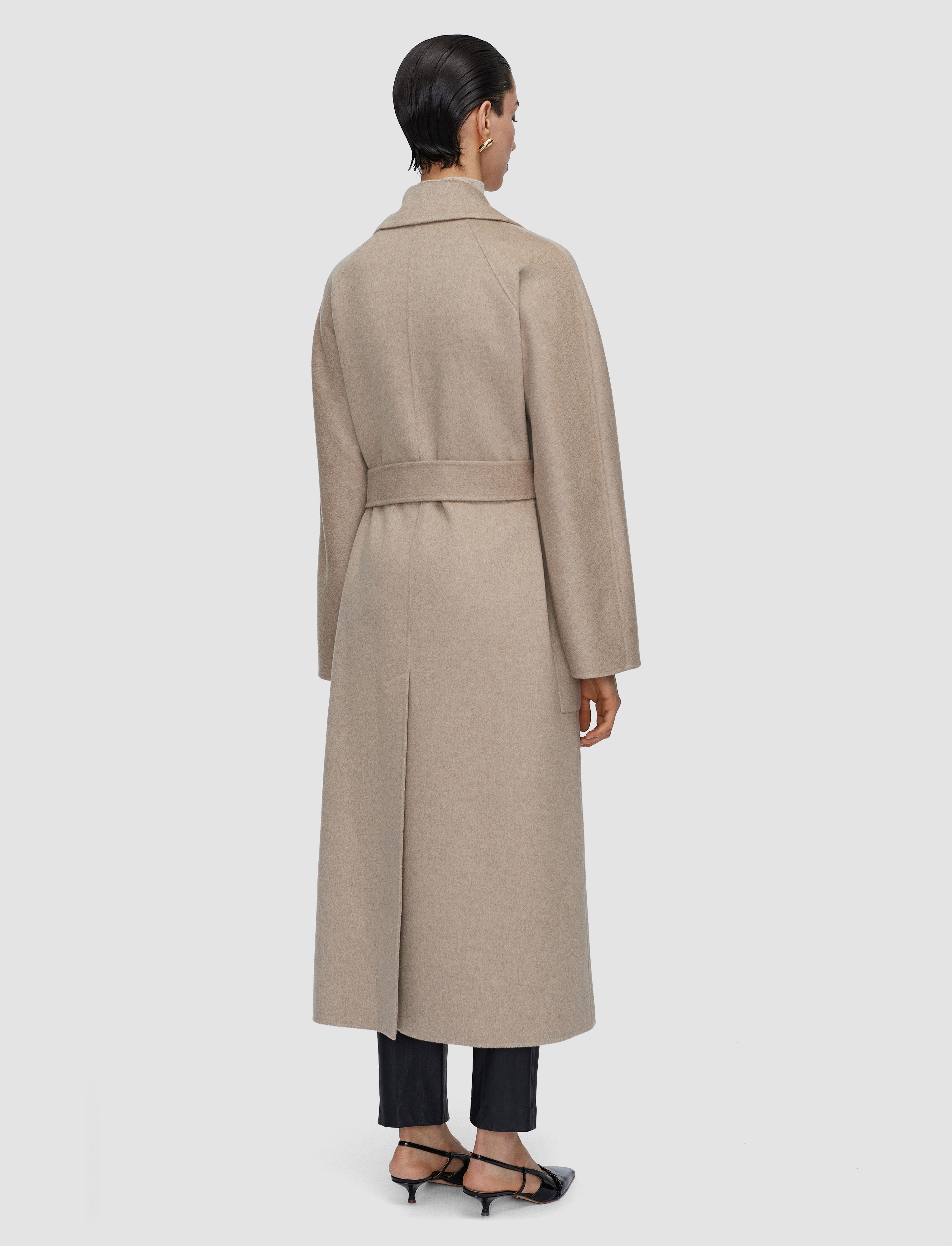 white-spencer-double-face-cashmere-coat-JOSEPH