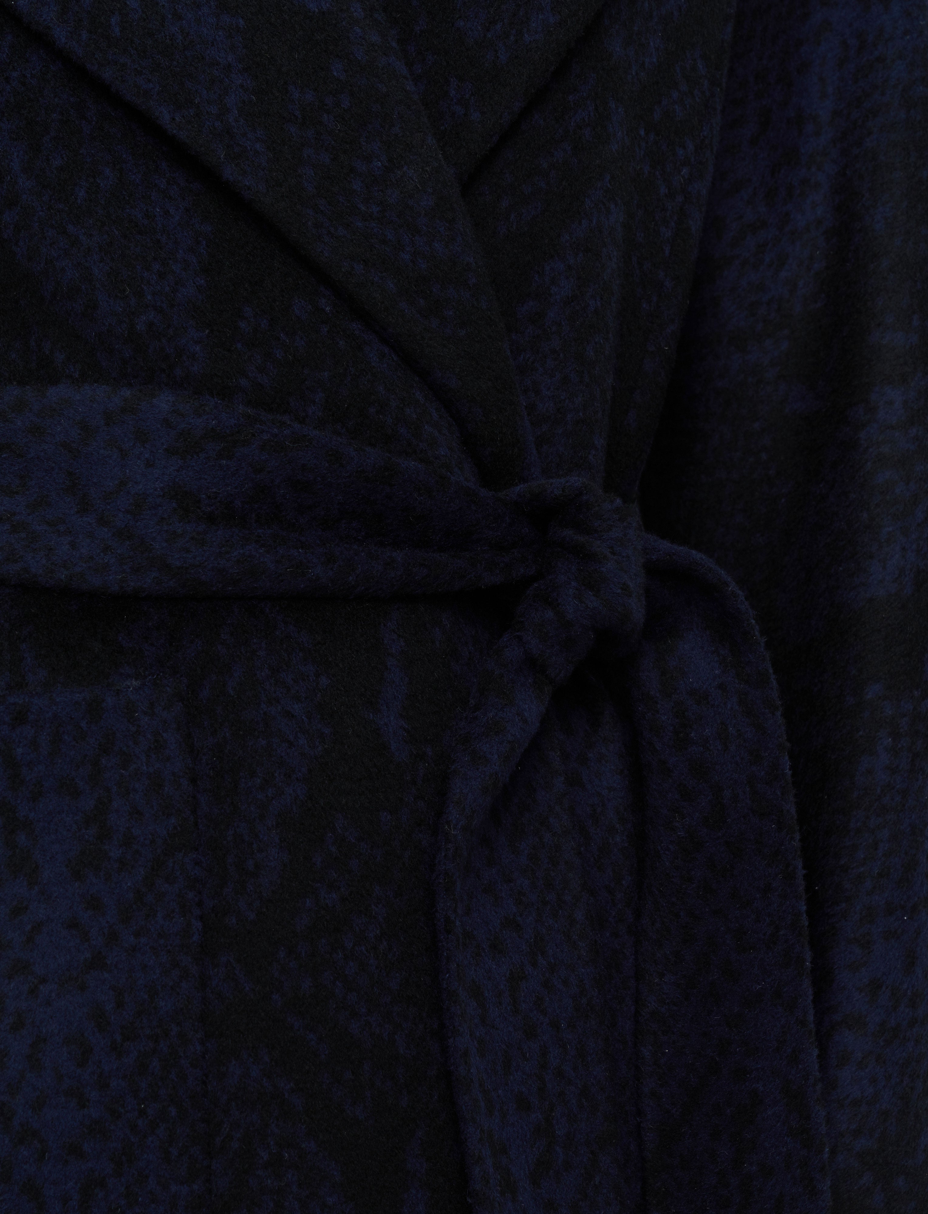blue-spencer-double-face-snake-jacquard-coat-JOSEPH