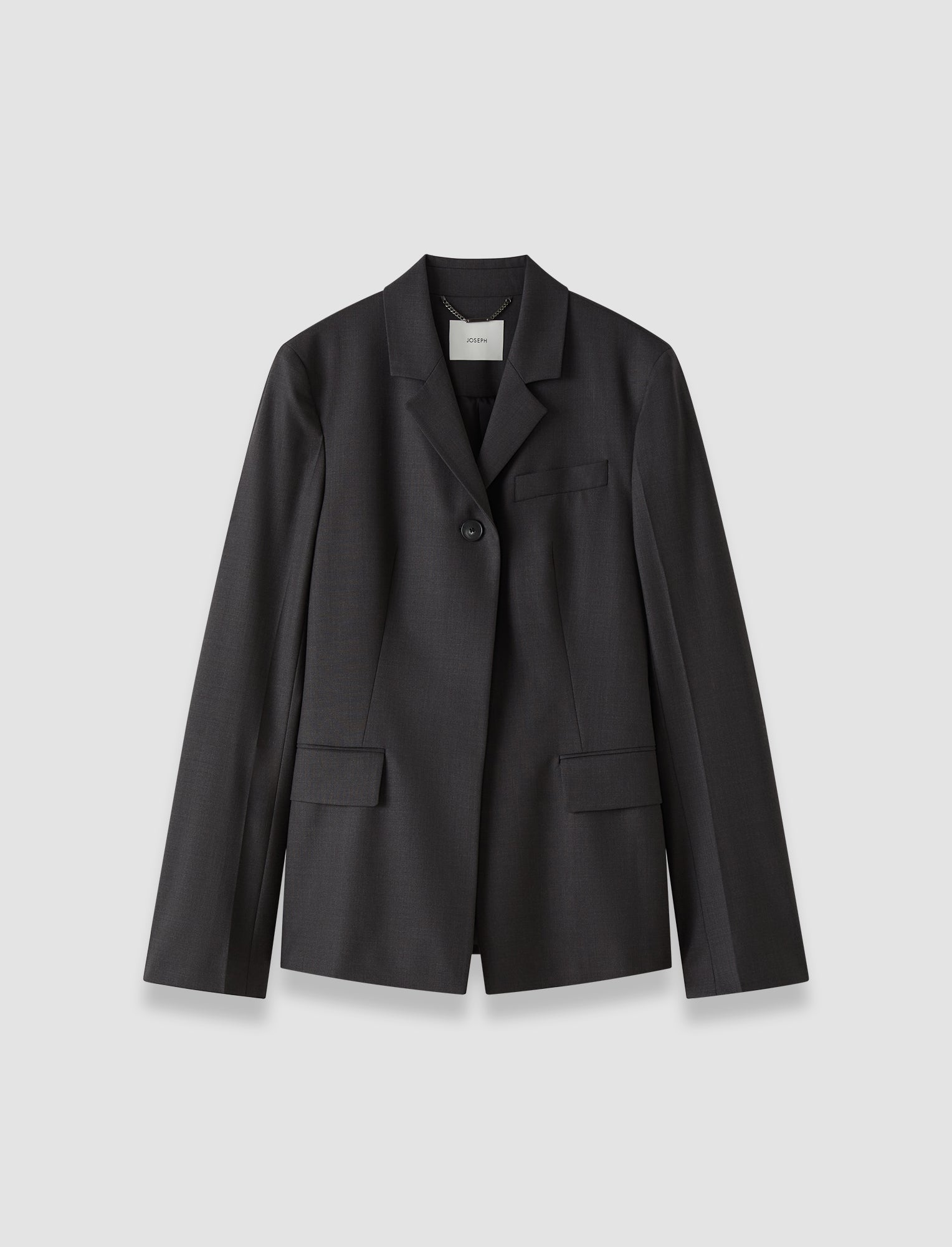 gris-veste-taeo-en-laine-tailoring-JOSEPH
