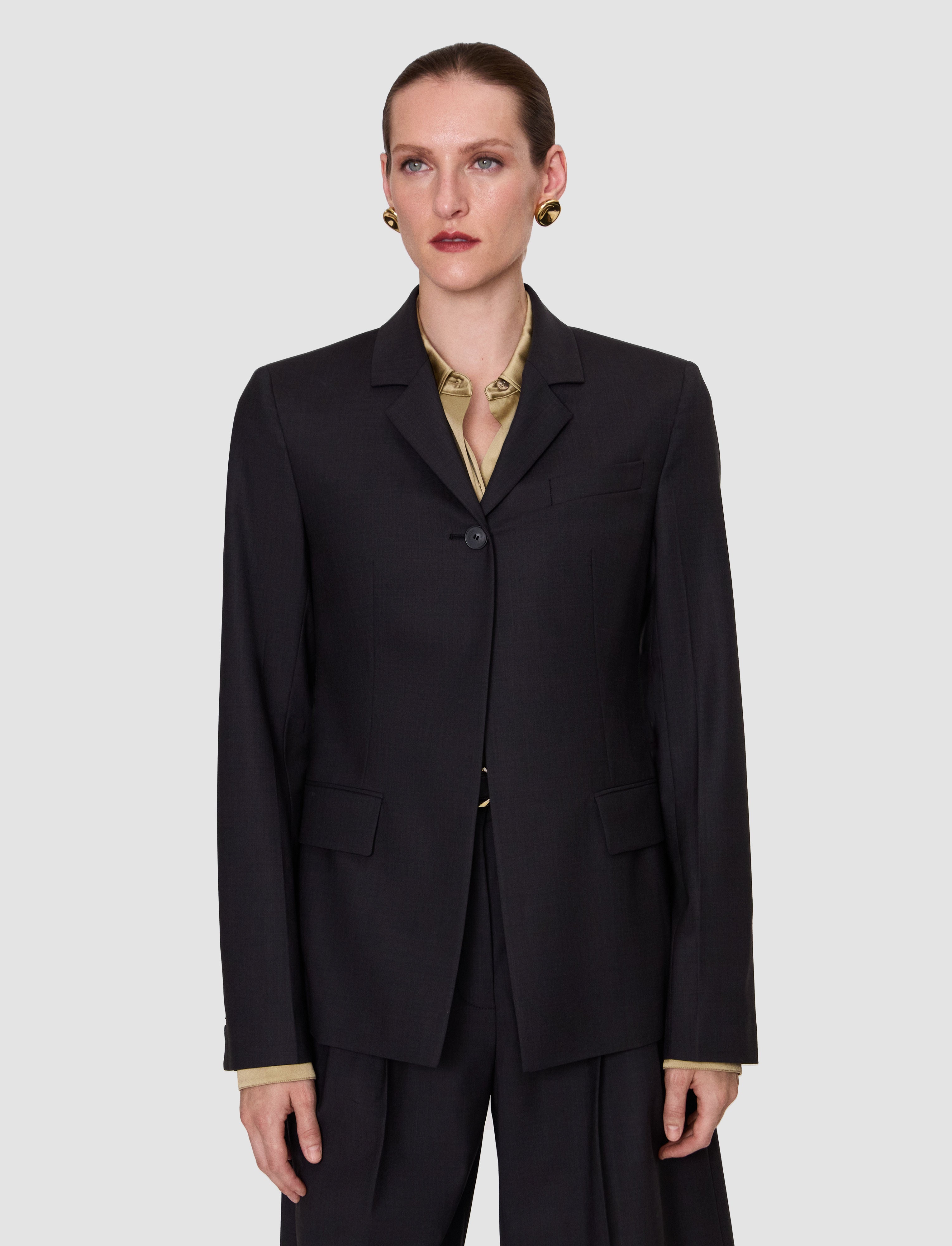 gris-veste-taeo-en-laine-tailoring-JOSEPH