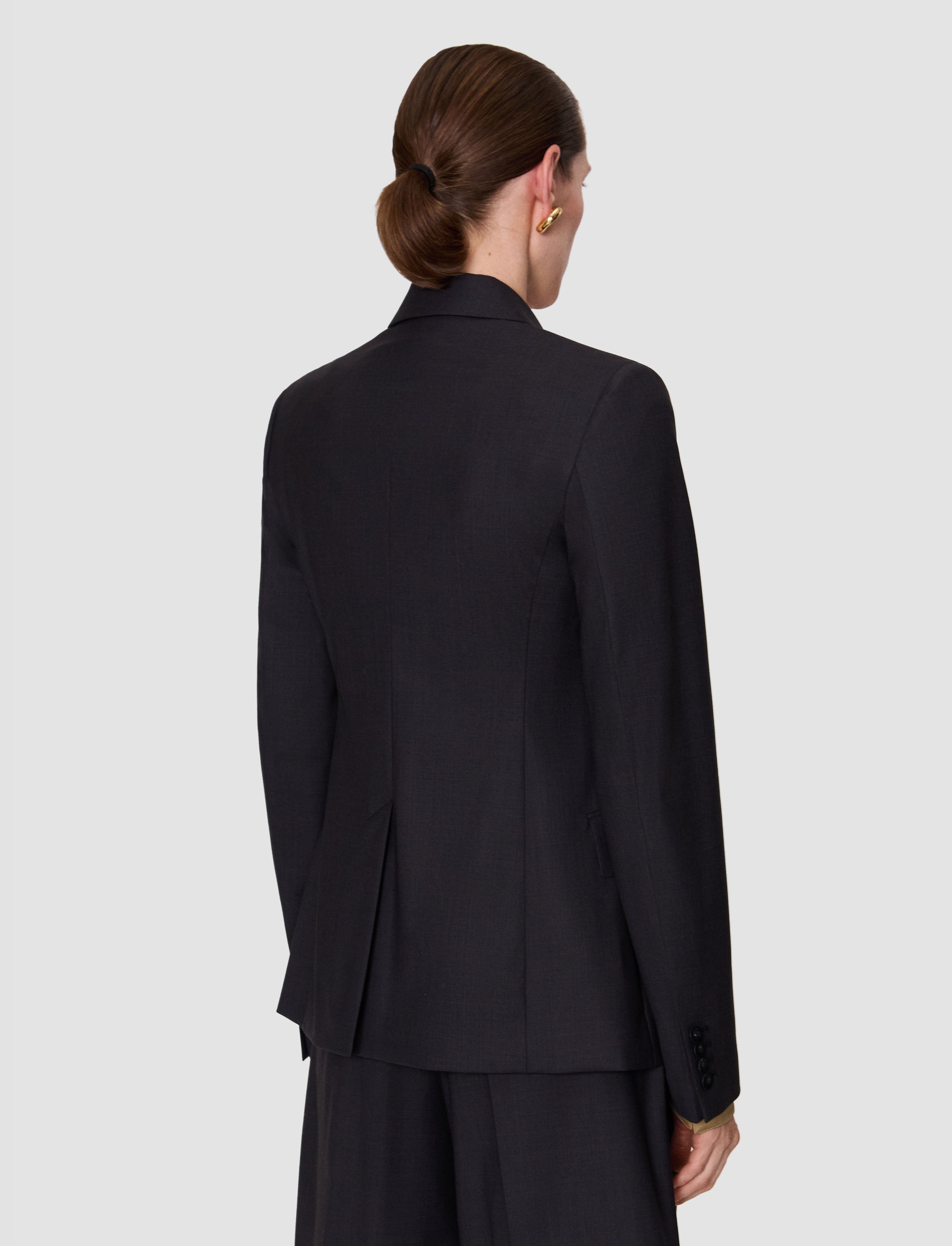 gris-veste-taeo-en-laine-tailoring-JOSEPH