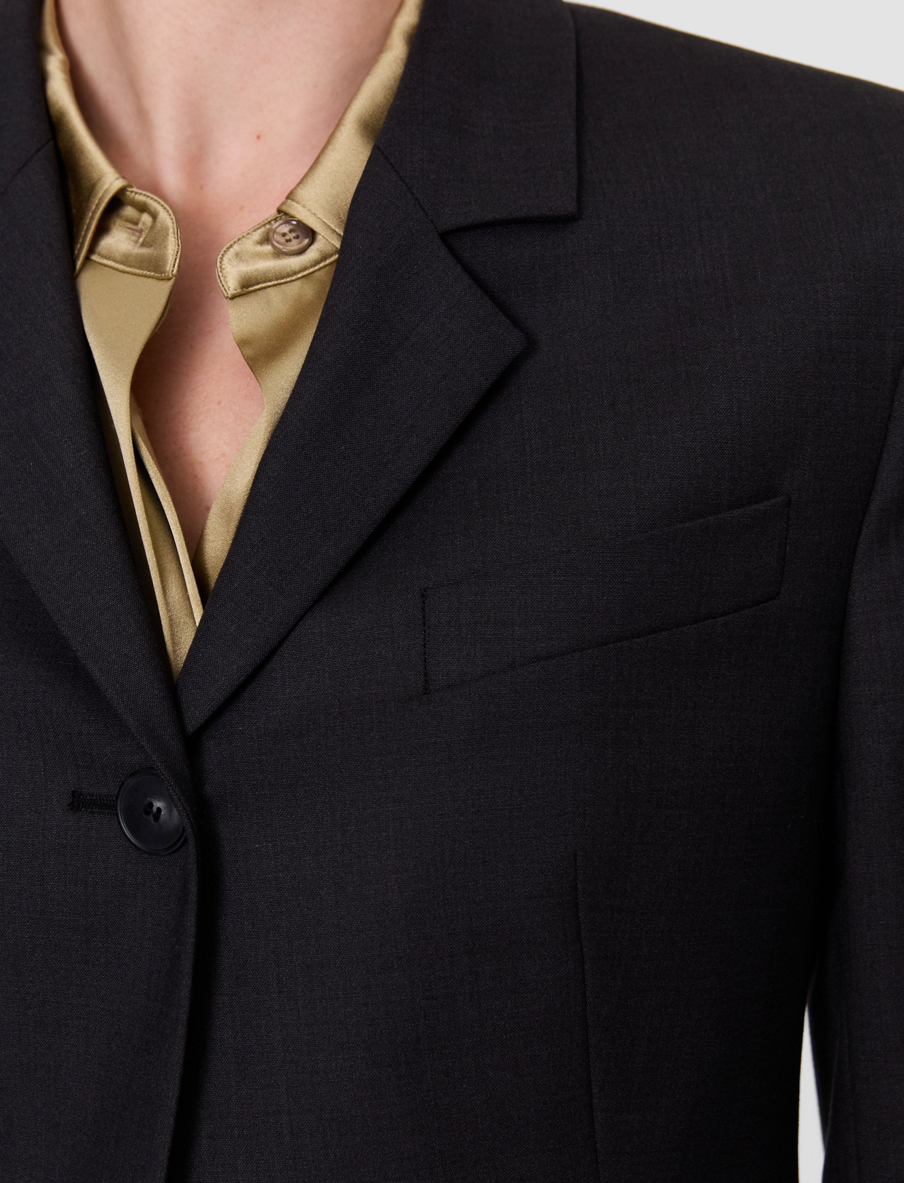 gris-veste-taeo-en-laine-tailoring-JOSEPH