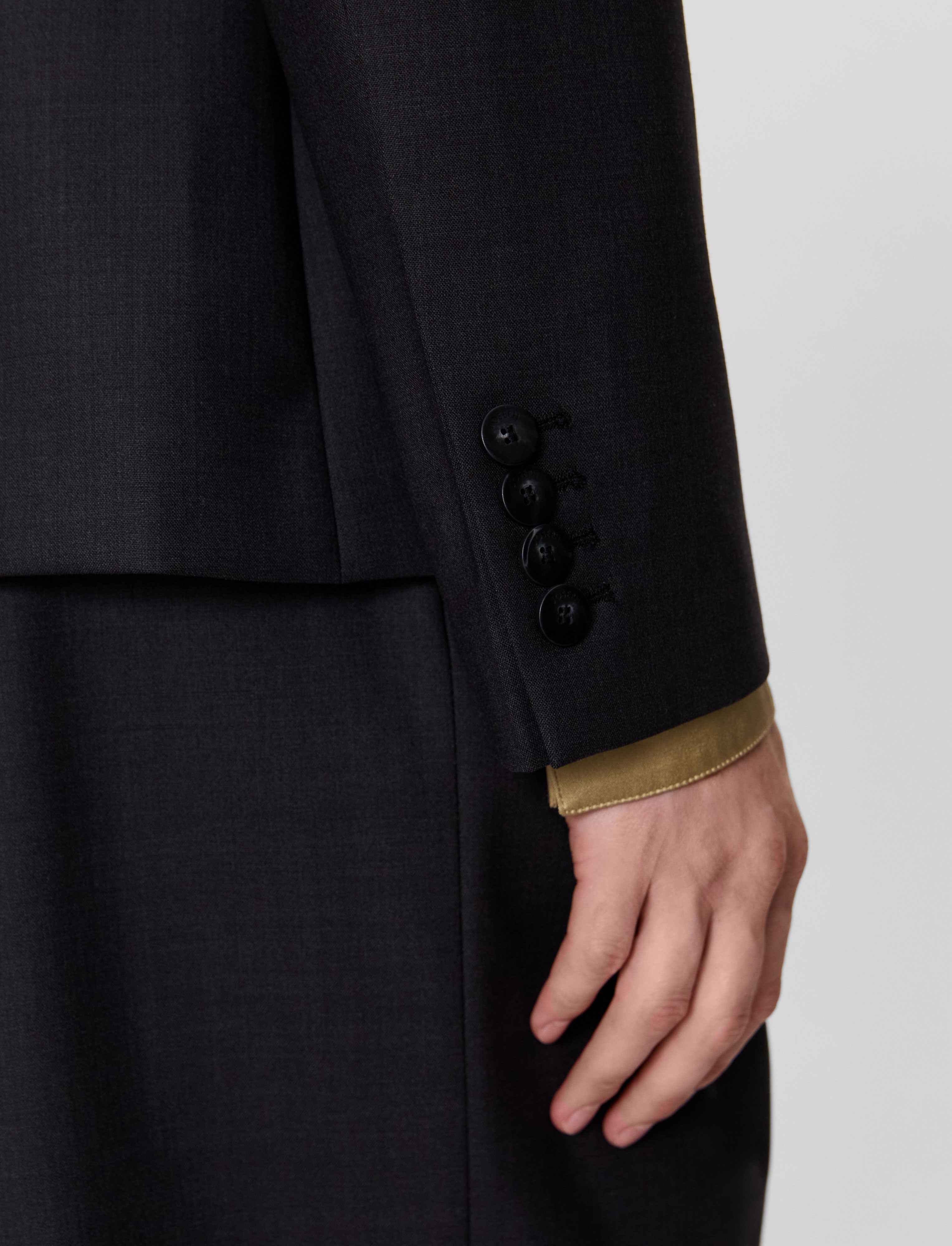 gris-veste-taeo-en-laine-tailoring-JOSEPH
