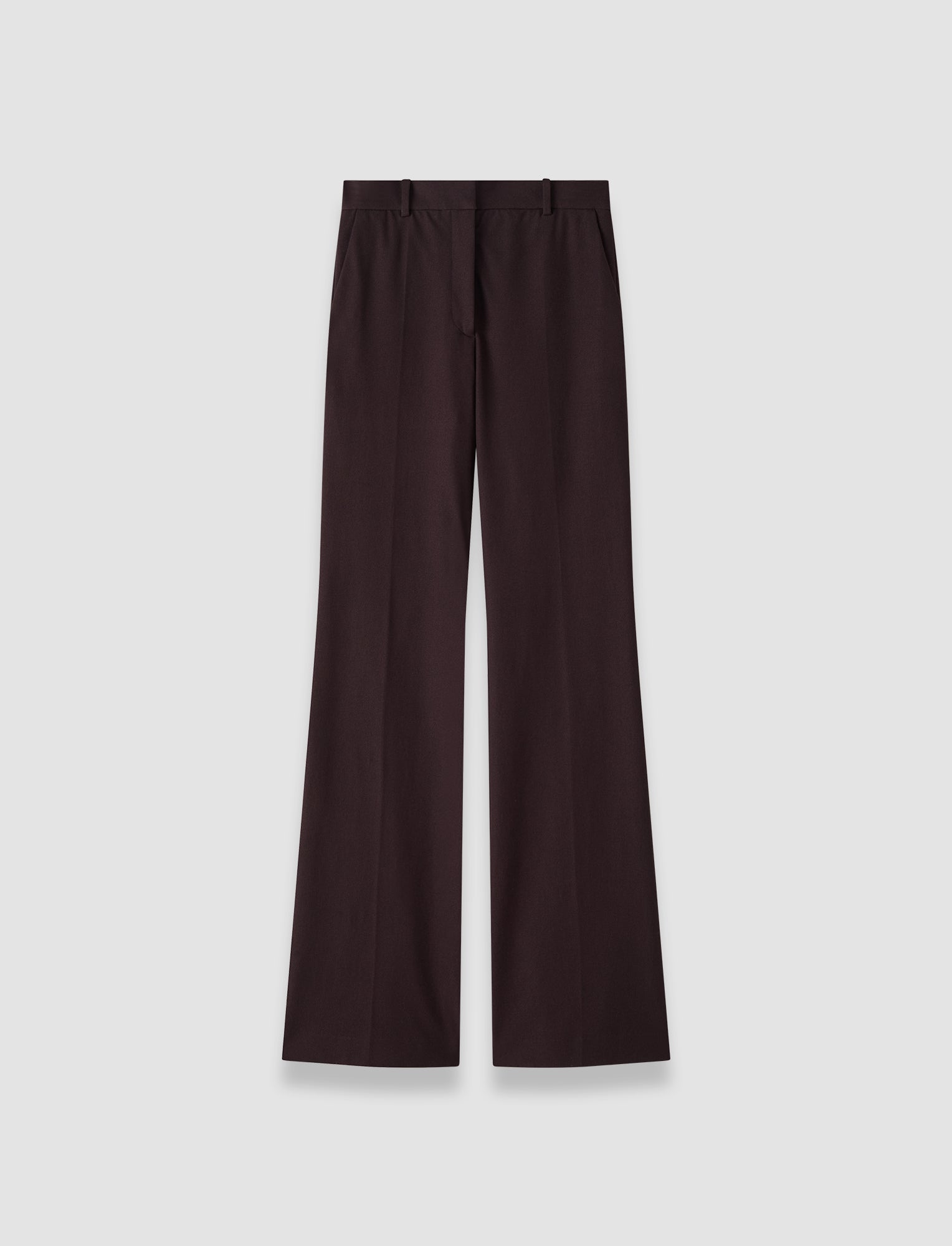 violet-pantalon-tafira-en-gabardine-stretch-JOSEPH