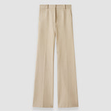 Tafira Gabardine Stretch Trousers