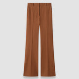 Tafira Gabardine Stretch Trousers