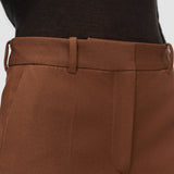Tafira Gabardine Stretch Trousers