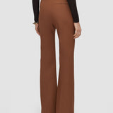 Tafira Gabardine Stretch Trousers