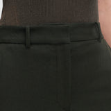 Tafira Gabardine Stretch Trousers