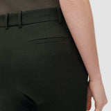 Tafira Gabardine Stretch Trousers