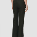 Tafira Gabardine Stretch Trousers