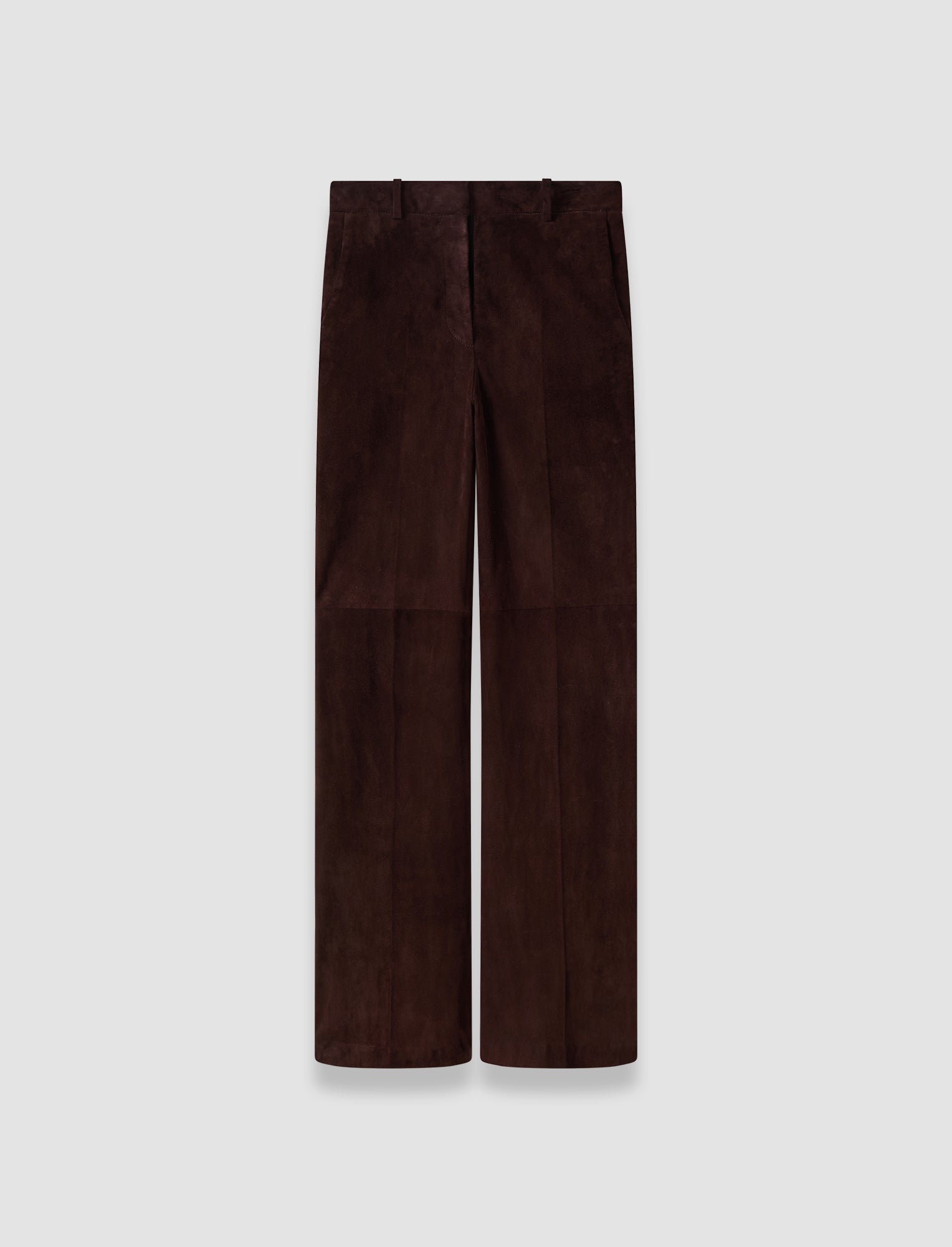 violet-pantalon-tafira-en-daim-stretch-JOSEPH