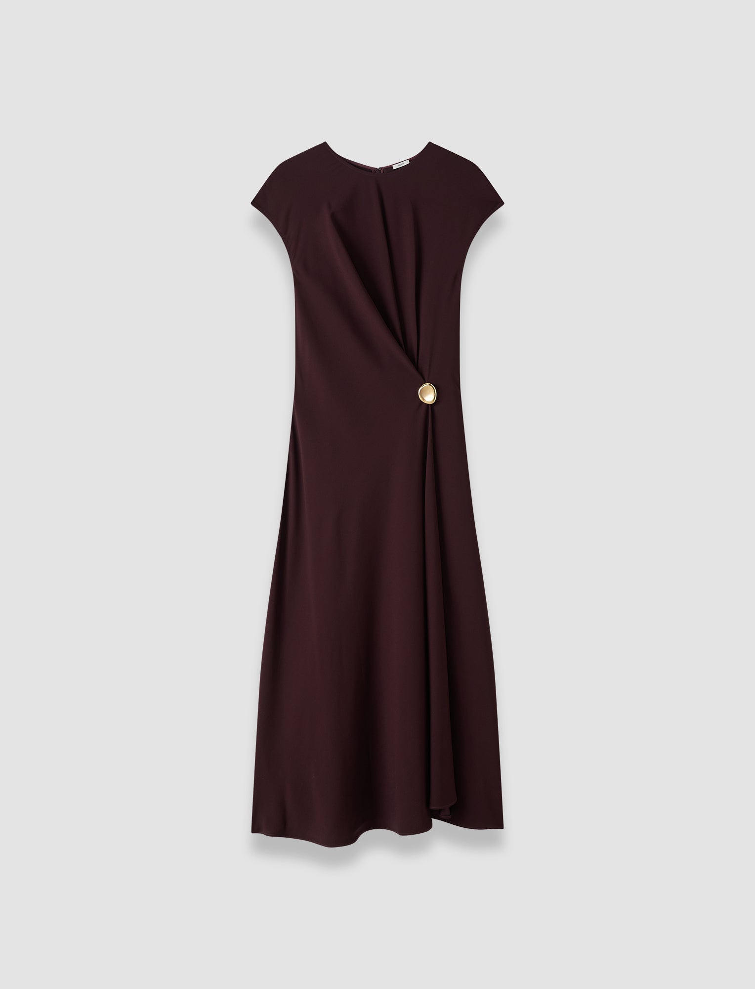 violet-robe-taipan-en-crepe-JOSEPH