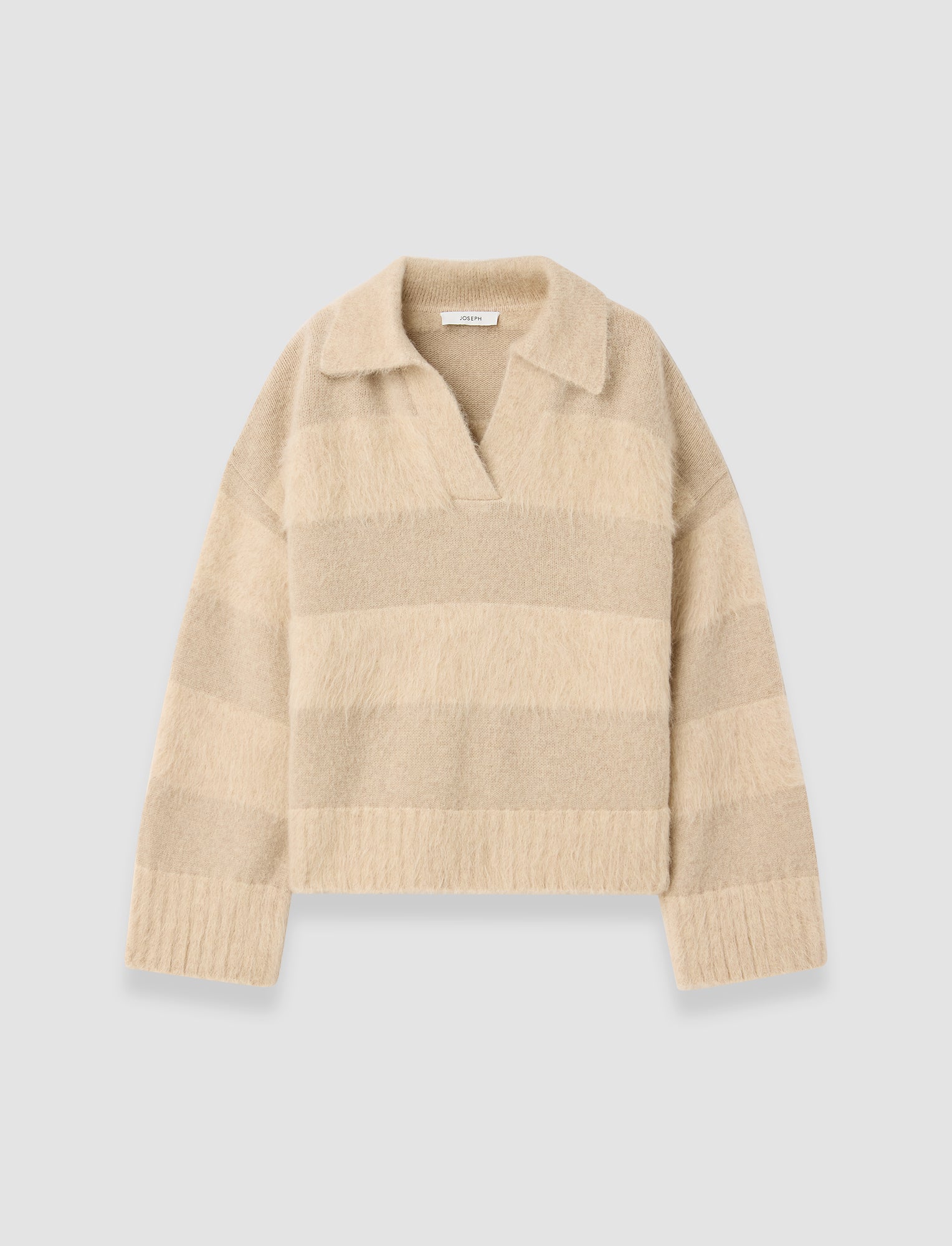 beige-take-brushed-striped-jumper-JOSEPH