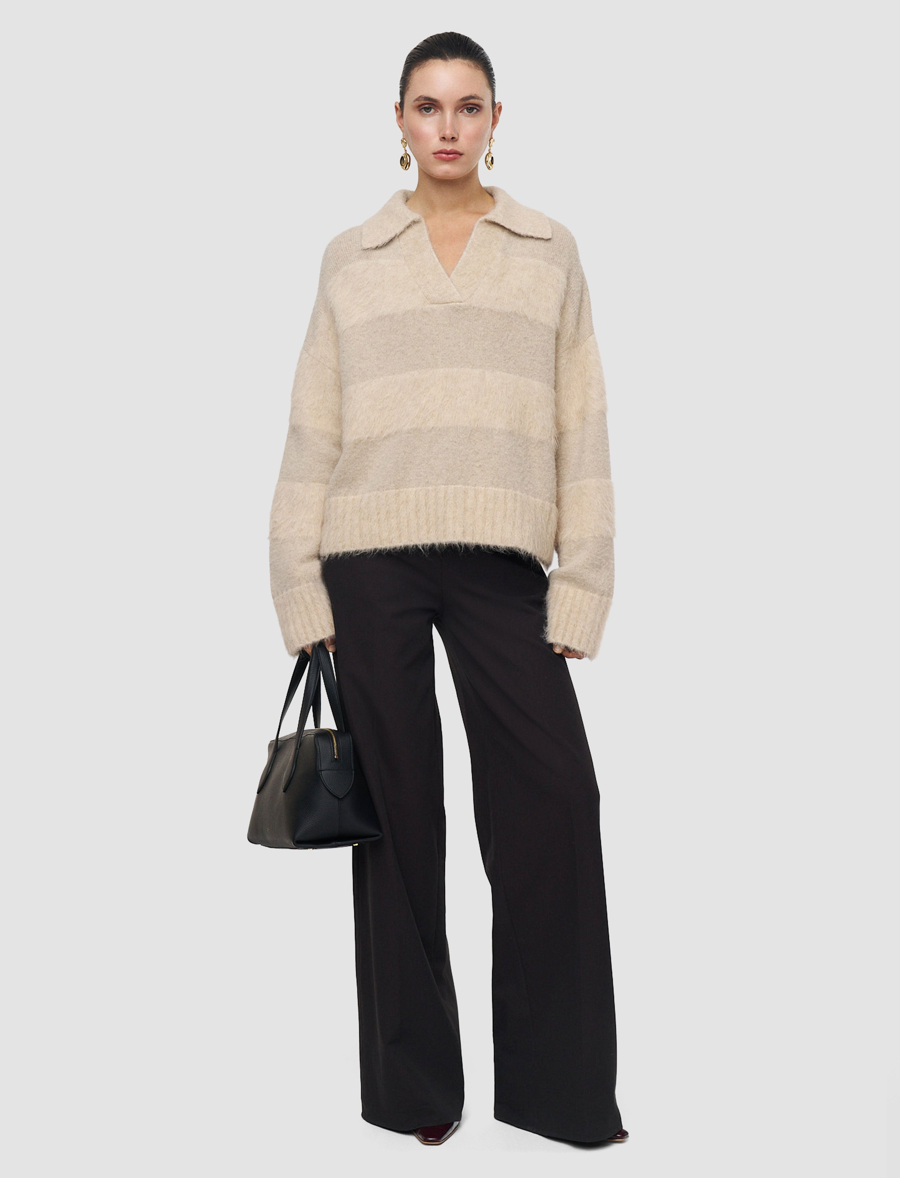 beige-take-brushed-striped-jumper-JOSEPH