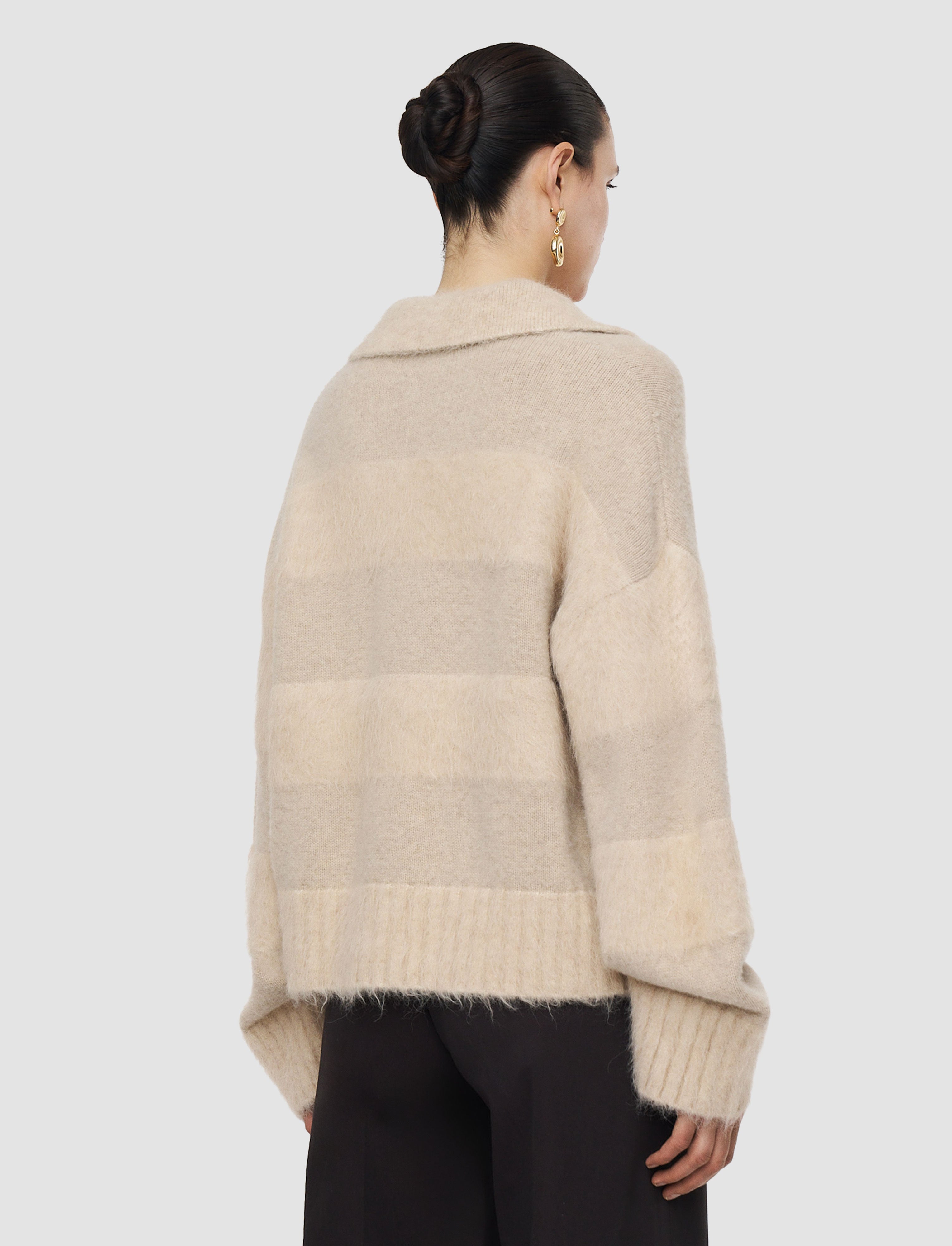 beige-take-brushed-striped-jumper-JOSEPH