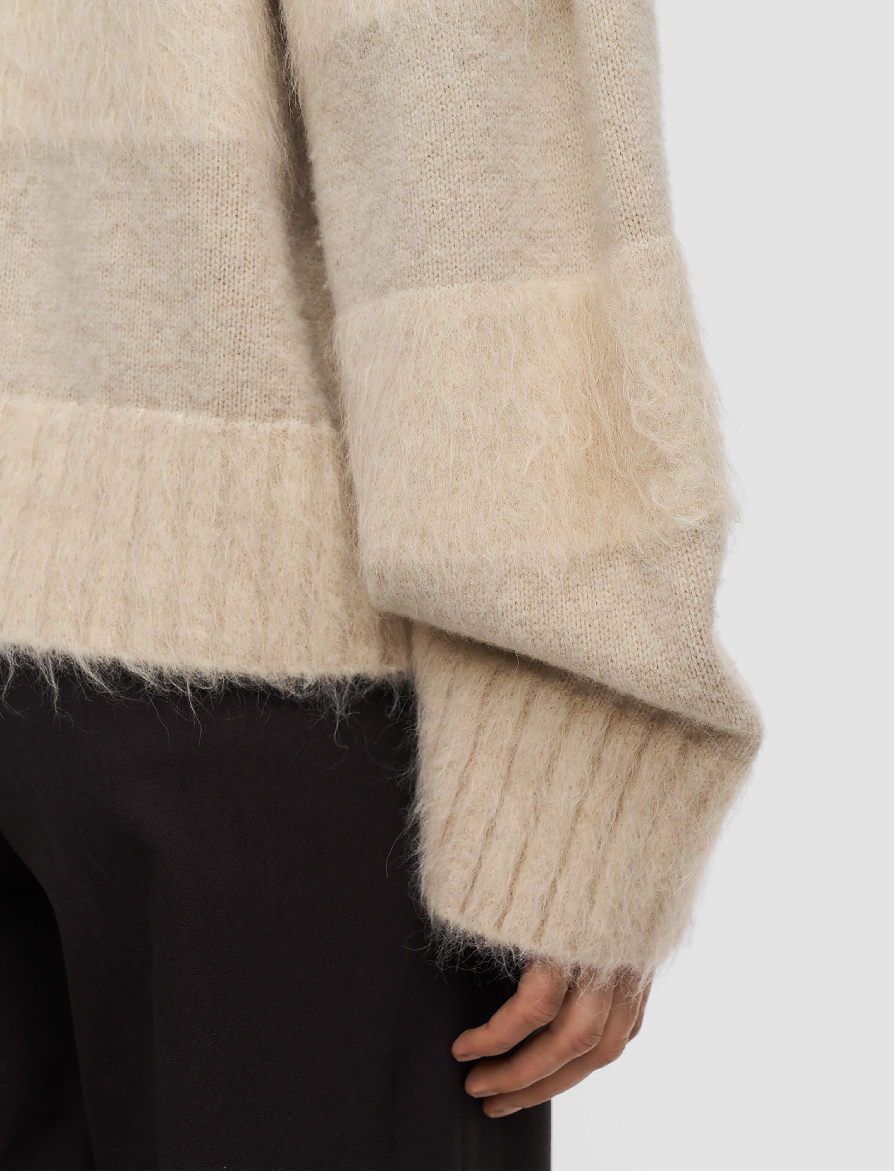 beige-take-brushed-striped-jumper-JOSEPH