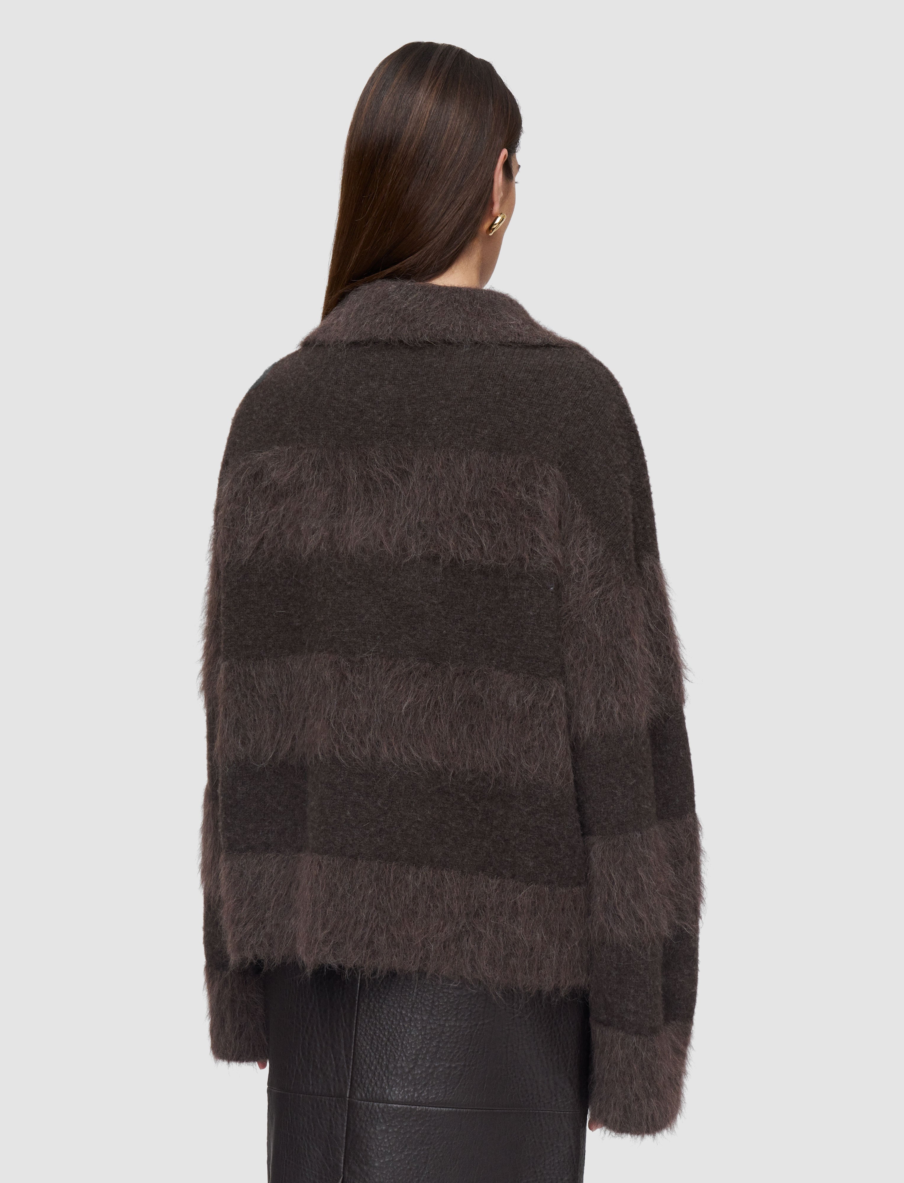 brown-take-brushed-striped-jumper-JOSEPH