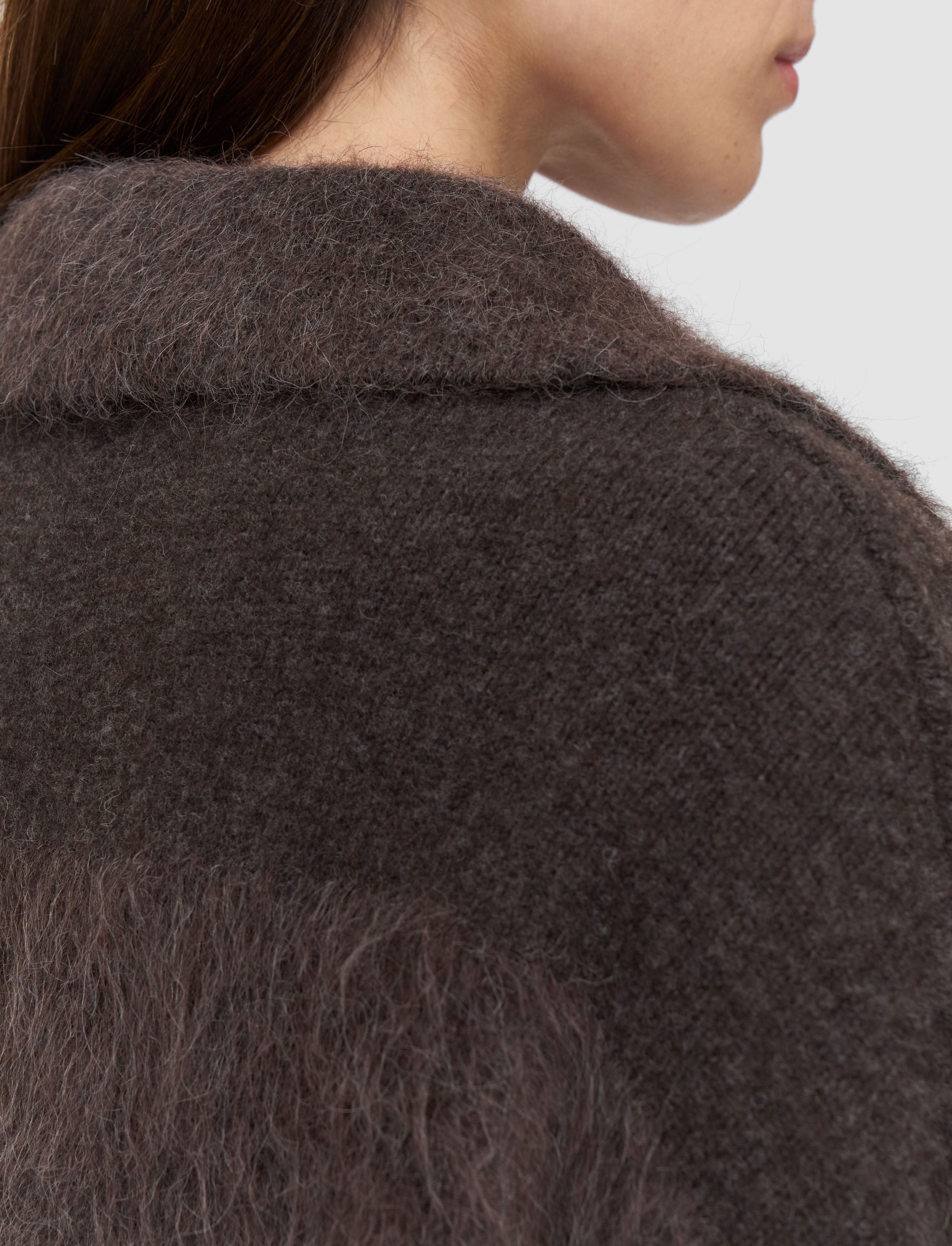 brown-take-brushed-striped-jumper-JOSEPH
