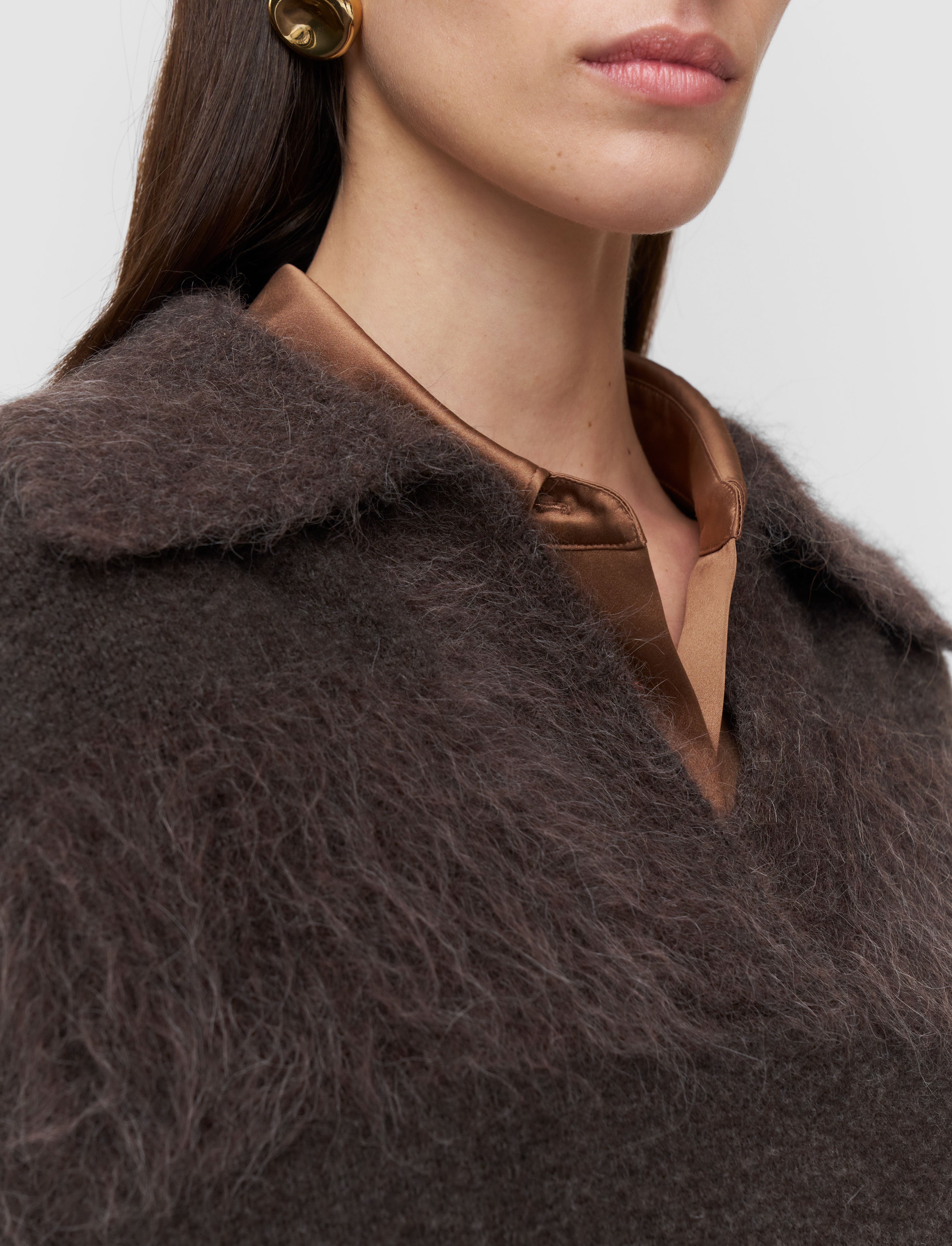 brown-take-brushed-striped-jumper-JOSEPH