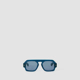 Lunettes de soleil aviateur Talba 