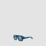 Lunettes de soleil aviateur Talba 