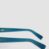 Lunettes de soleil aviateur Talba 