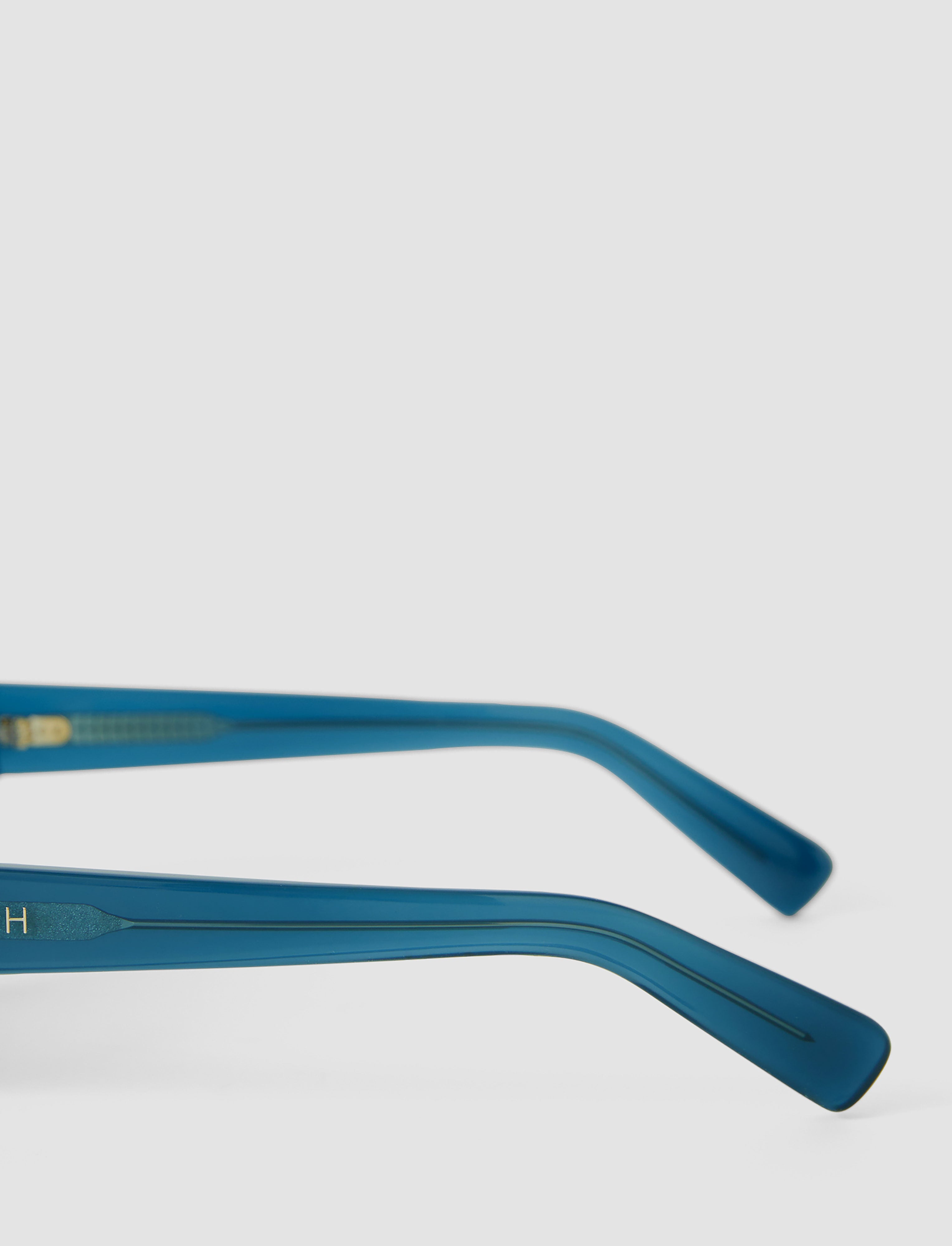 bleu-lunettes-de-soleil-aviateur-talba-JOSEPH