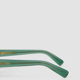 Talba Aviator Sunglasses