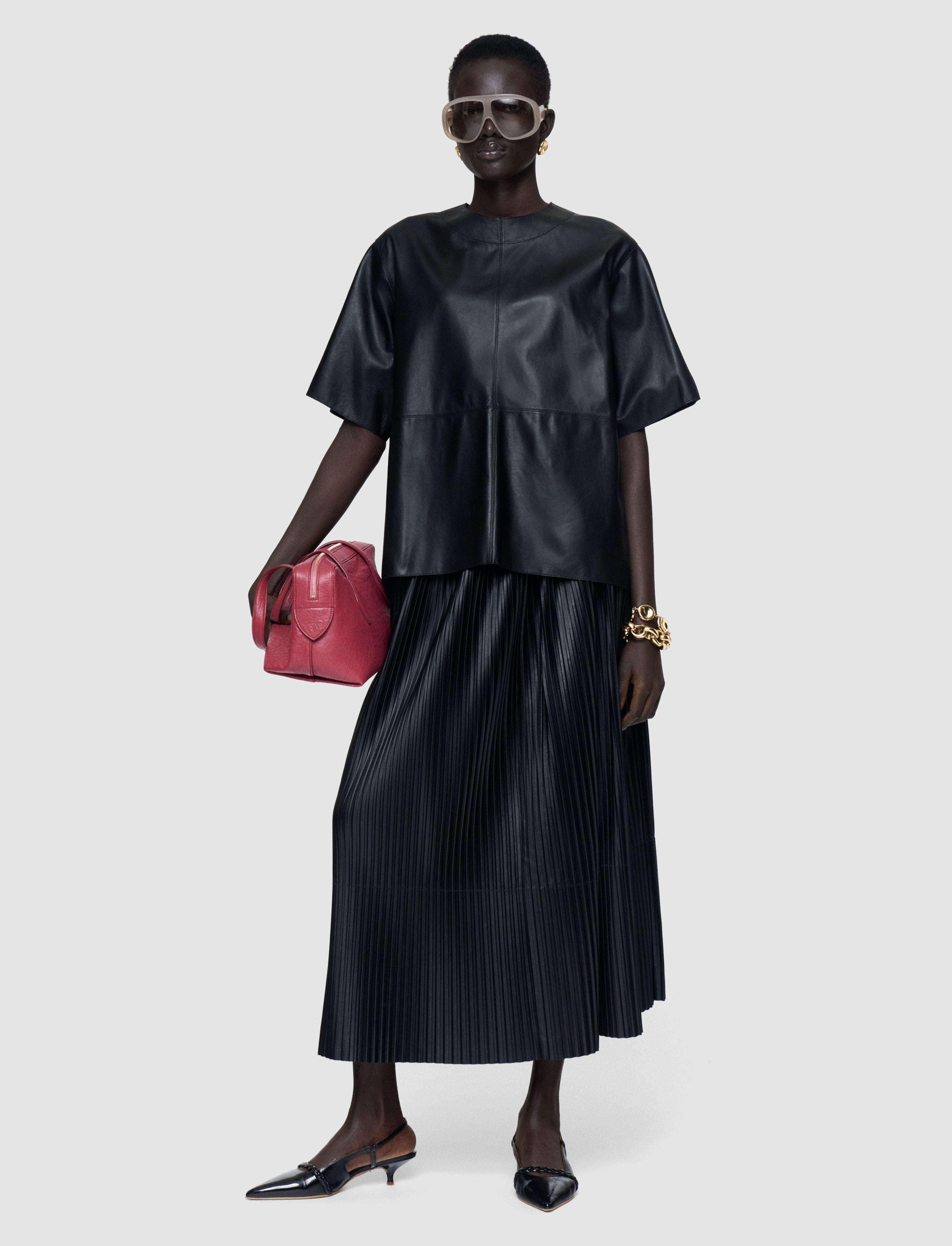 black-tanjic-light-nappa-leather-top-JOSEPH