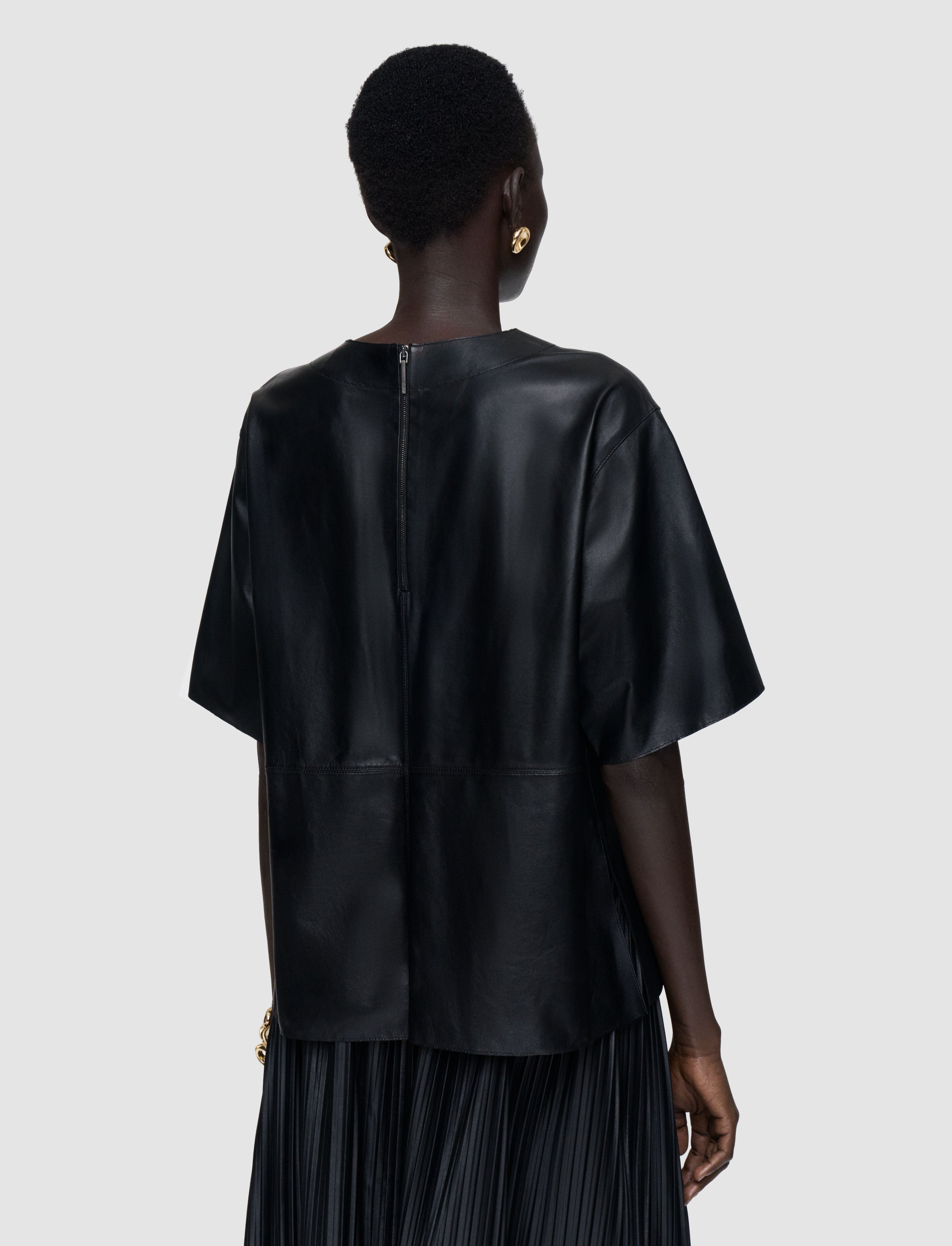 black-tanjic-light-nappa-leather-top-JOSEPH