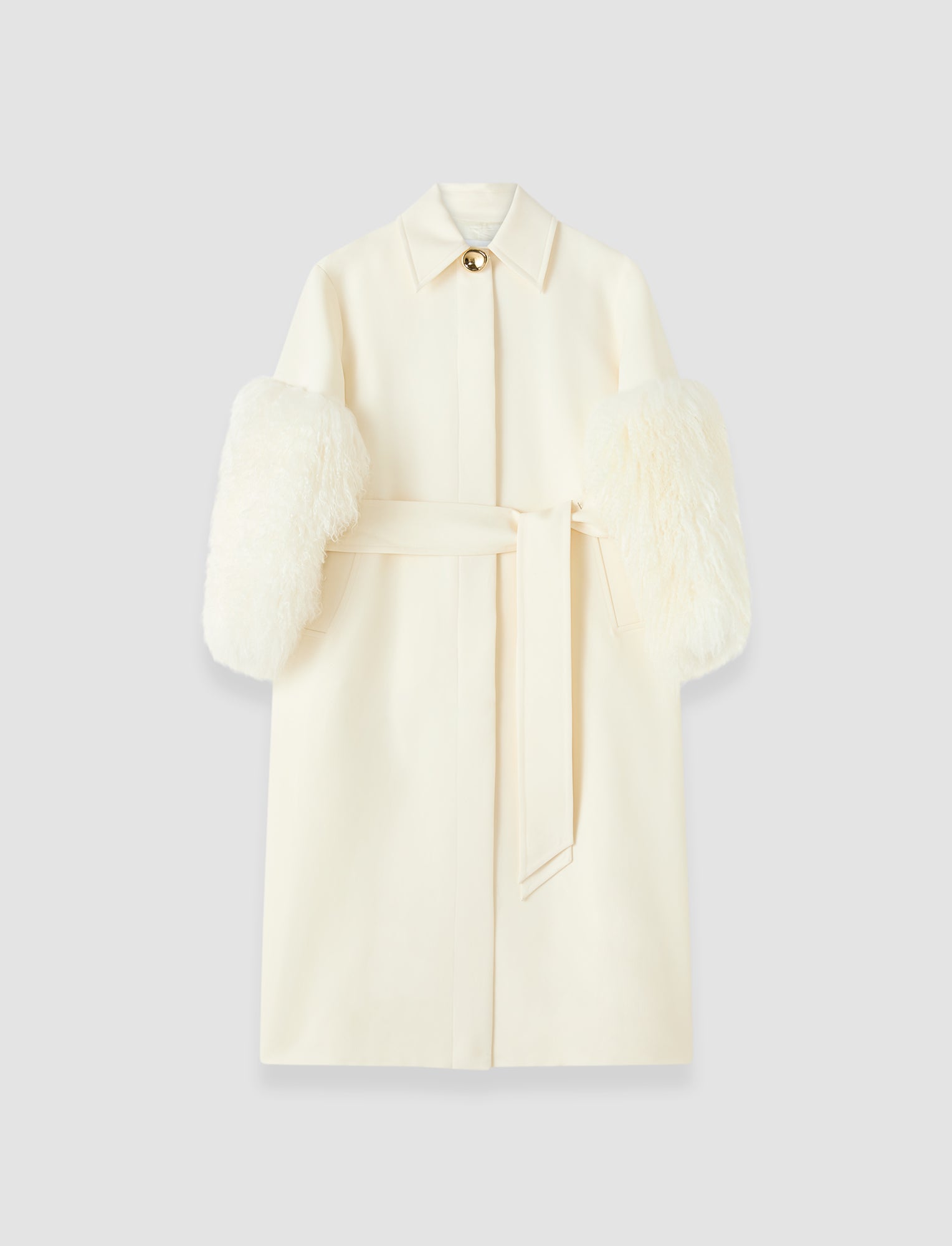 white-tides-virgin-wool-coat-JOSEPH