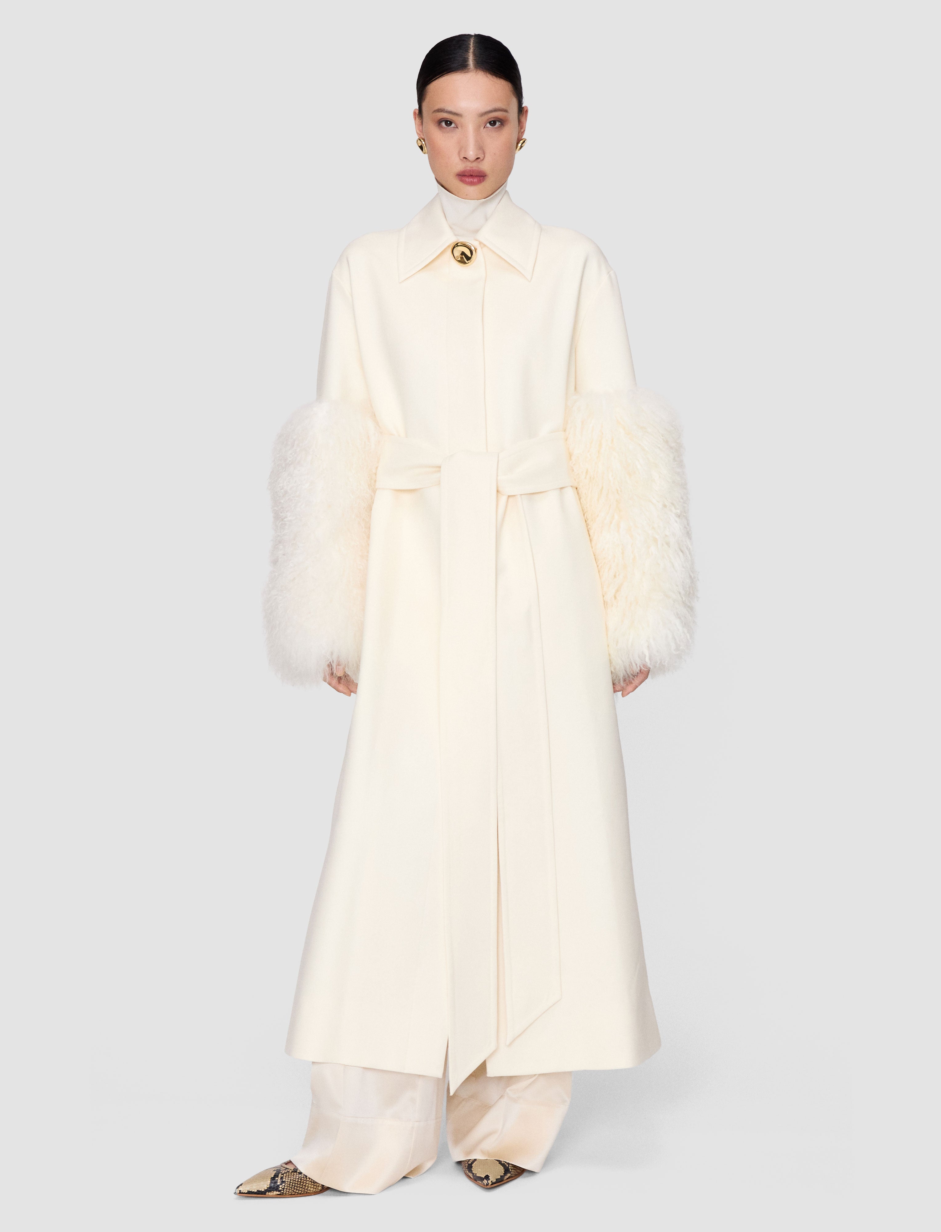 white-tides-virgin-wool-coat-JOSEPH