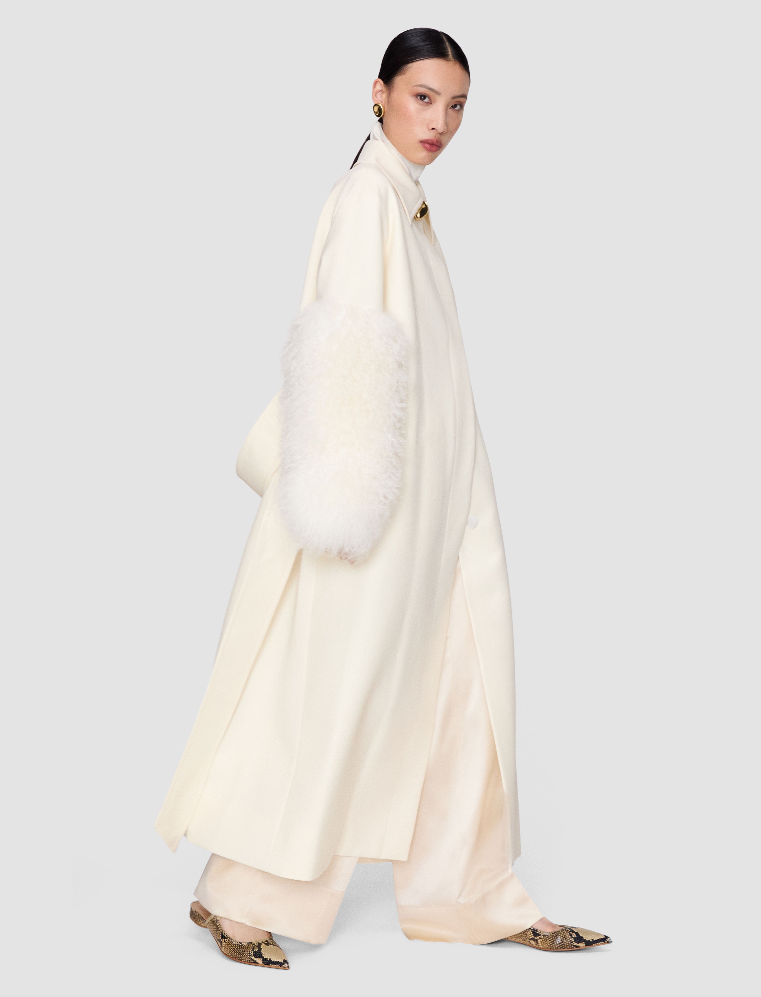 white-tides-virgin-wool-coat-JOSEPH