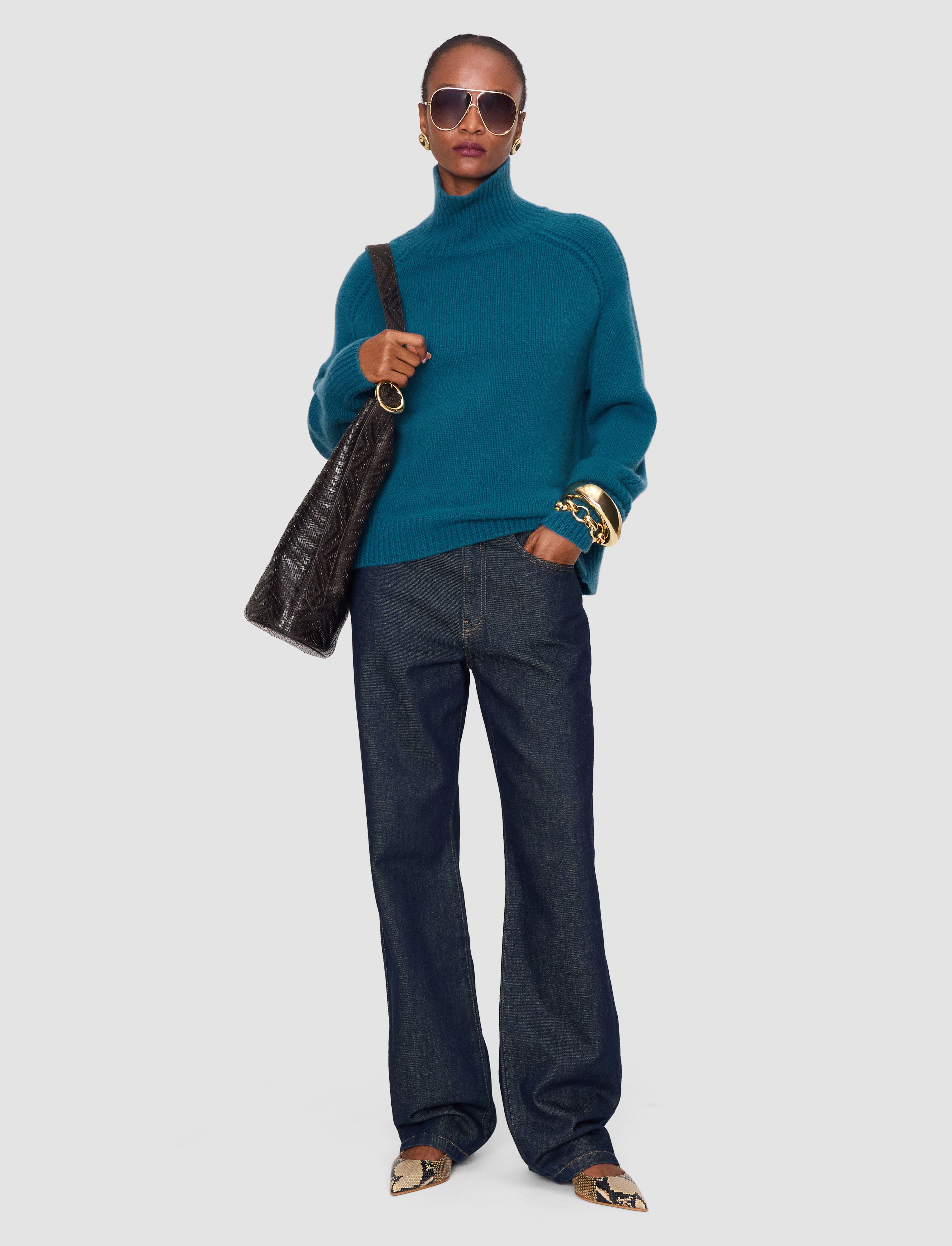 blue-tilly-lofty-cashmere-high-neck-jumper-JOSEPH