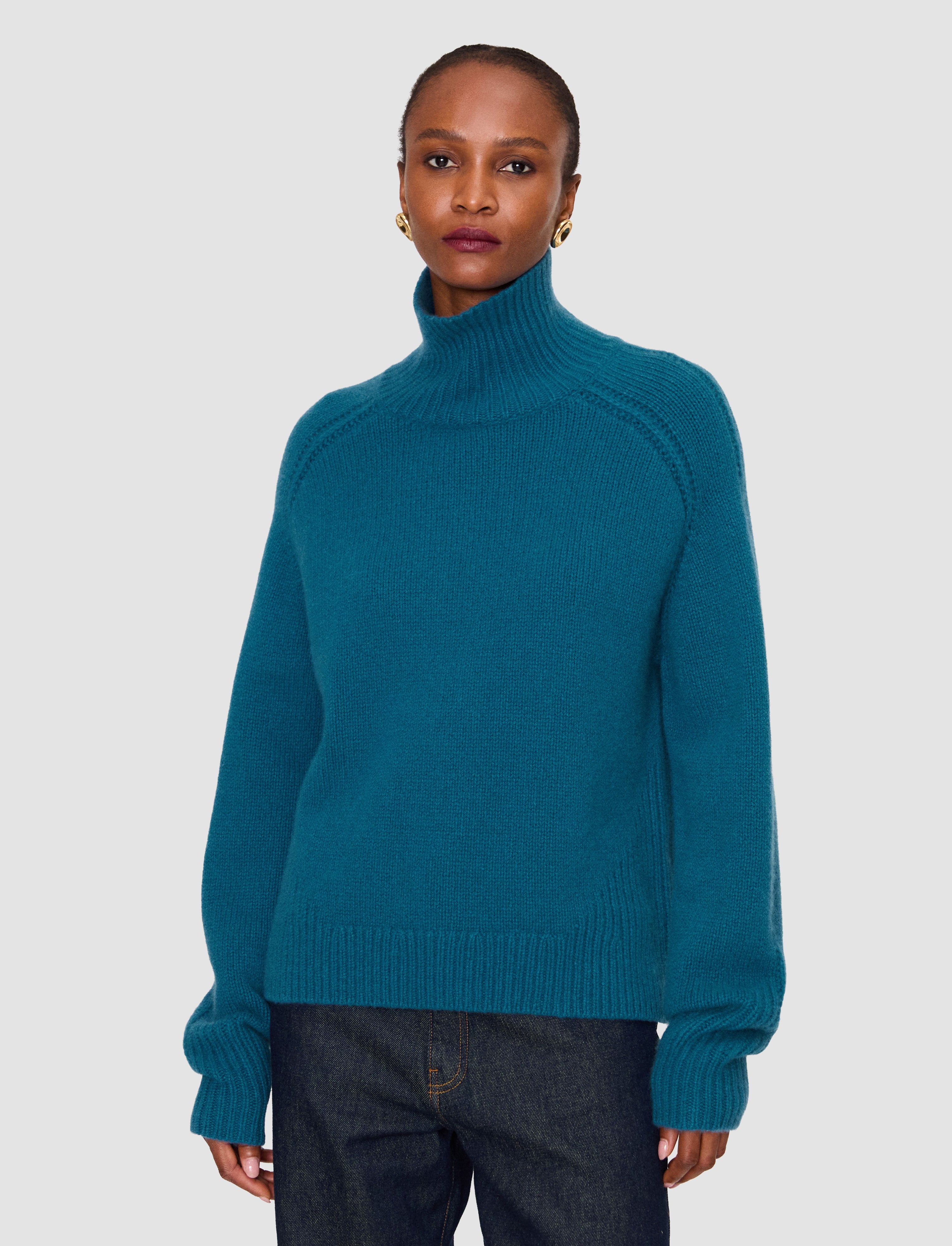 blue-tilly-lofty-cashmere-high-neck-jumper-JOSEPH