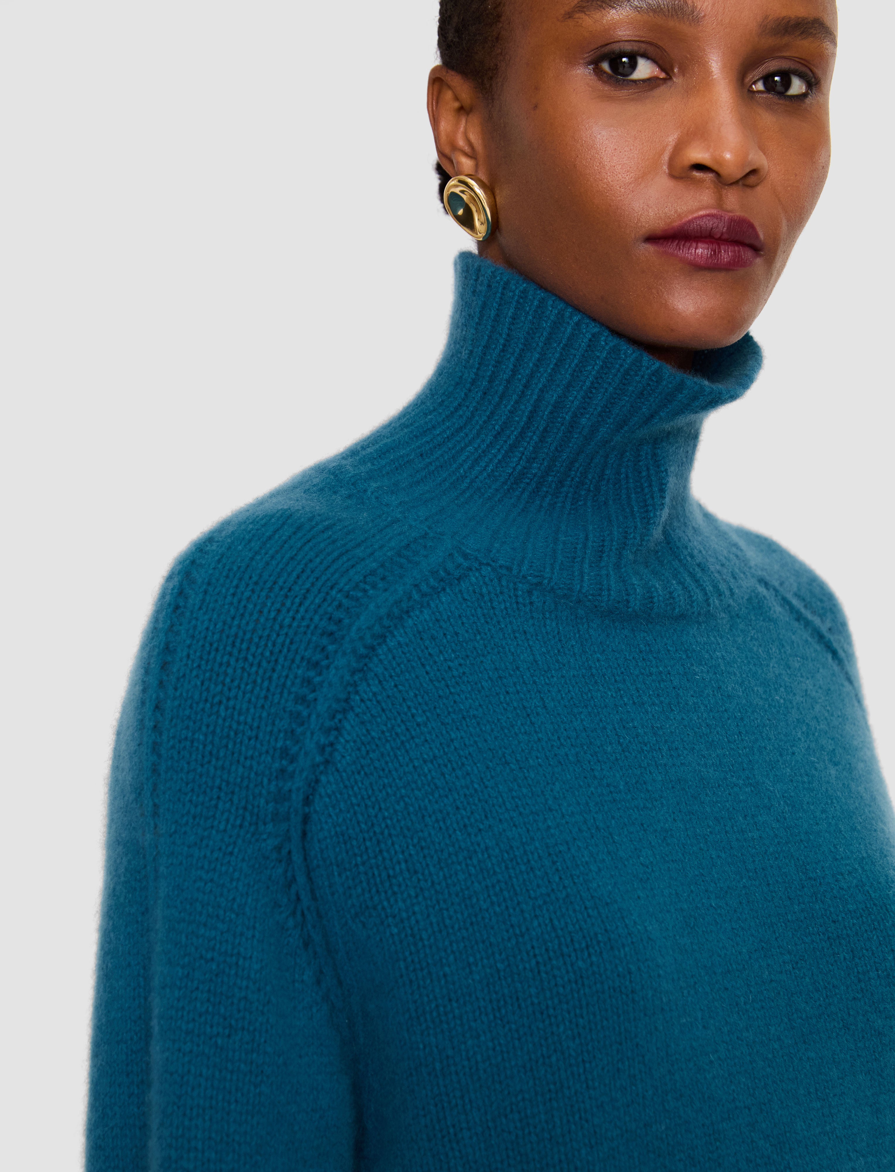 blue-tilly-lofty-cashmere-high-neck-jumper-JOSEPH