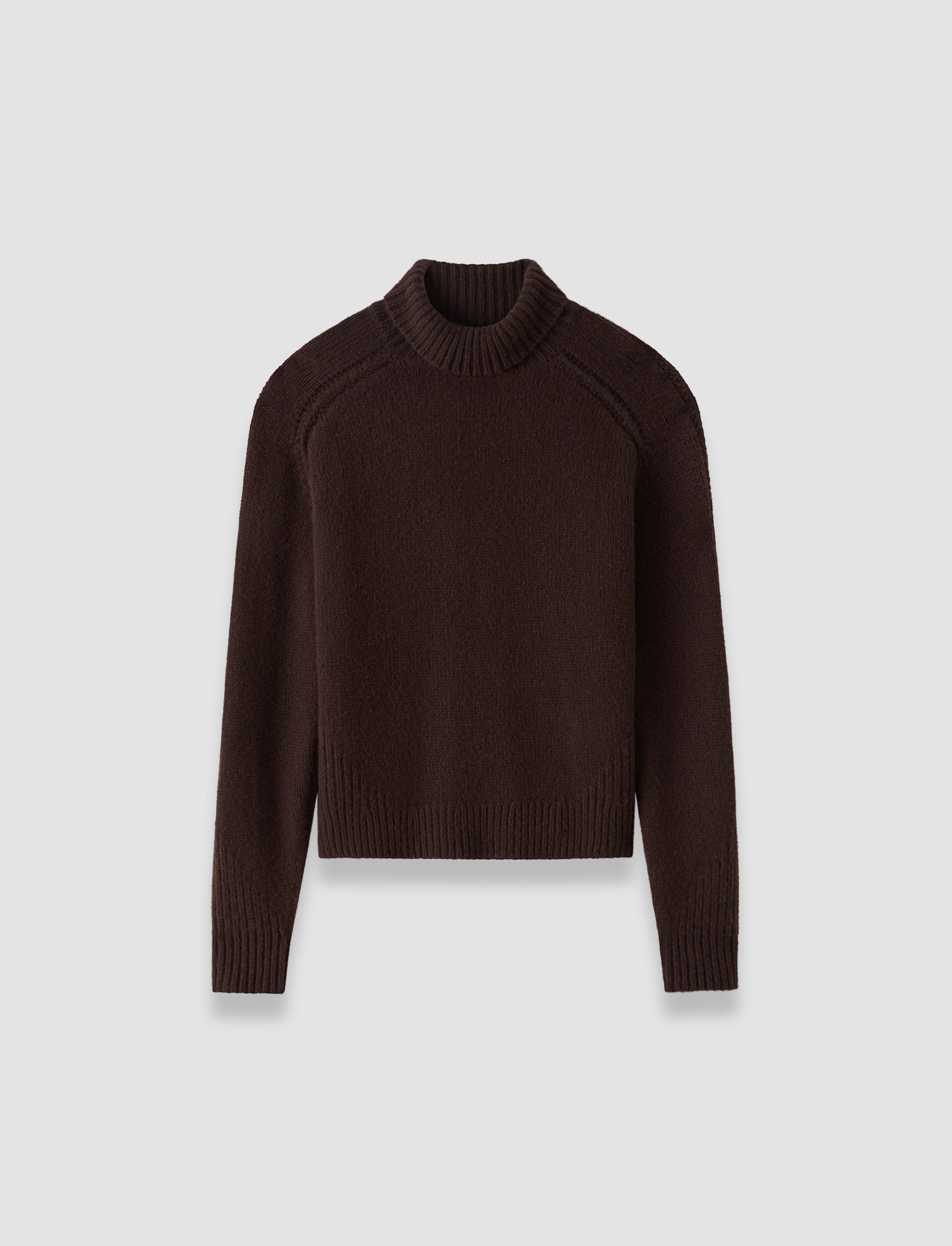 brown-tilly-lofty-cashmere-high-neck-jumper-JOSEPH