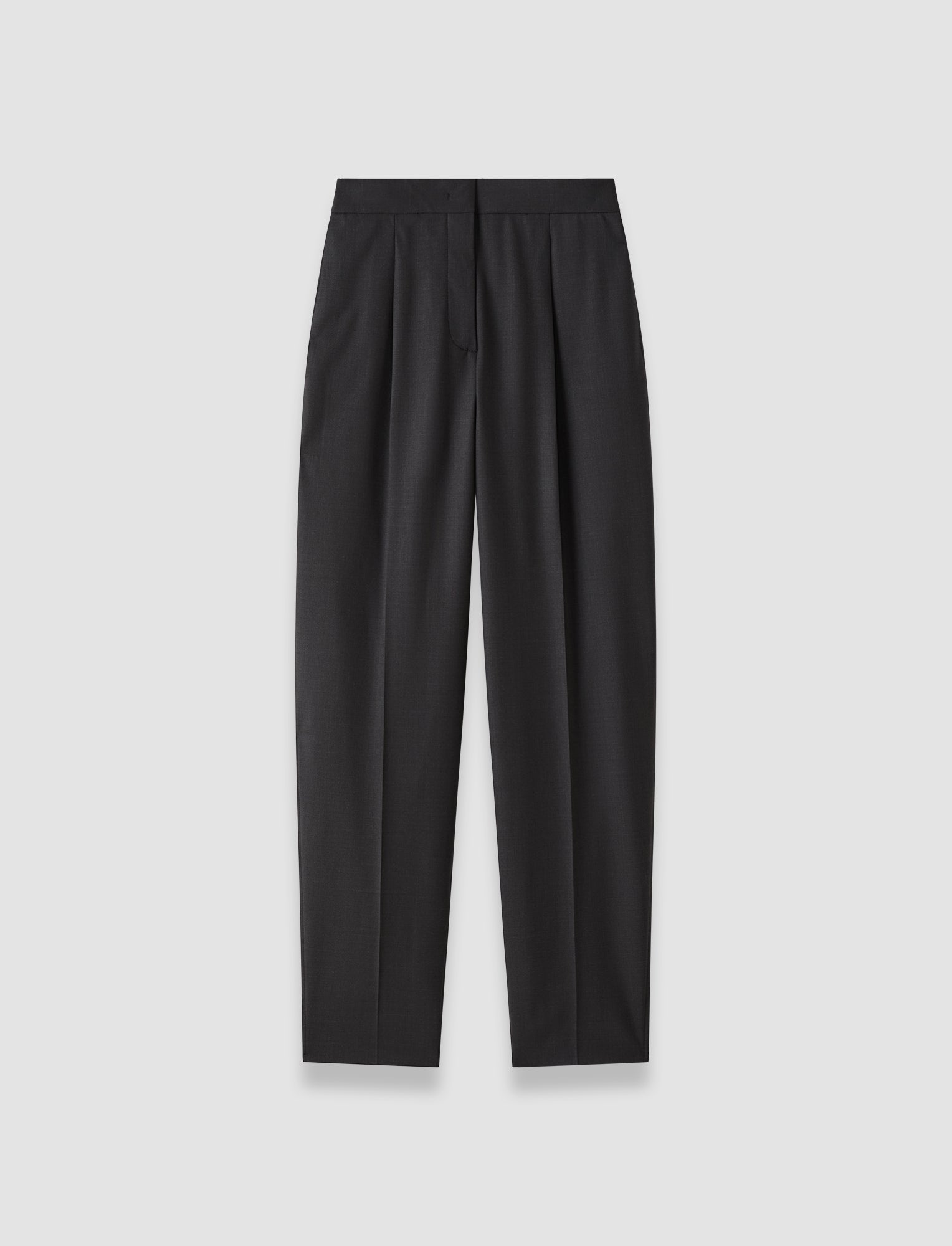 grey-toni-wool-tailoring-trousers-JOSEPH