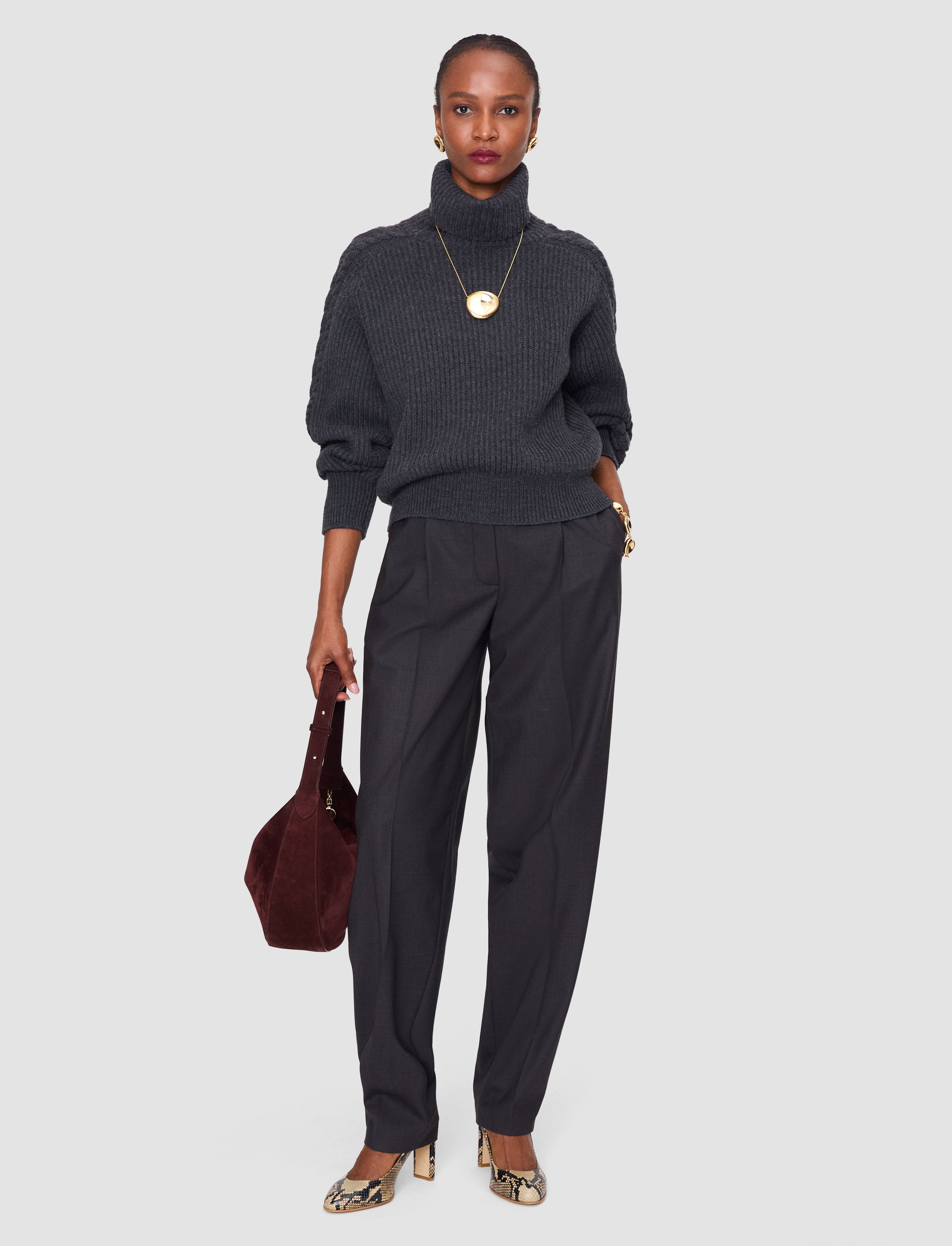 grey-toni-wool-tailoring-trousers-JOSEPH