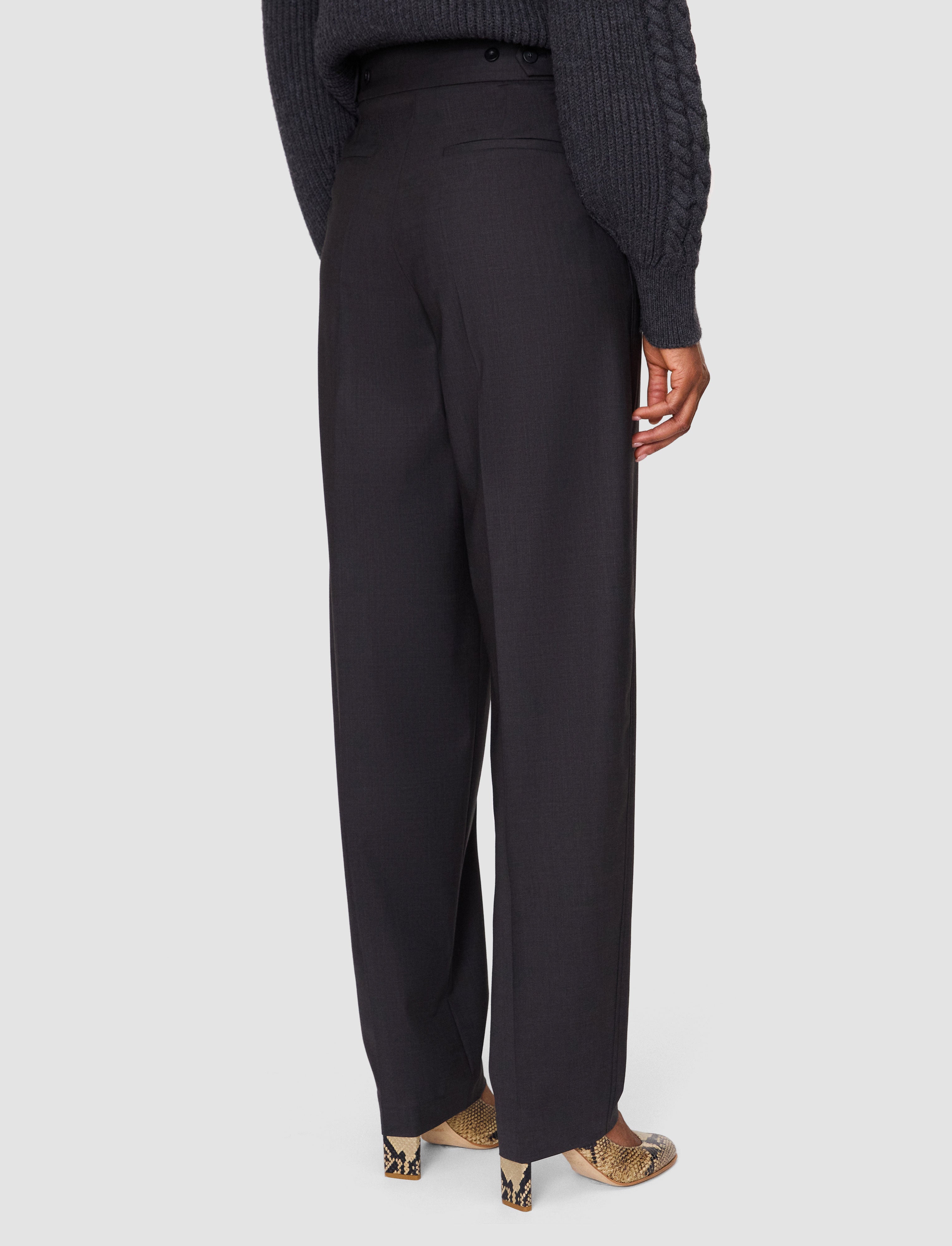 grey-toni-wool-tailoring-trousers-JOSEPH