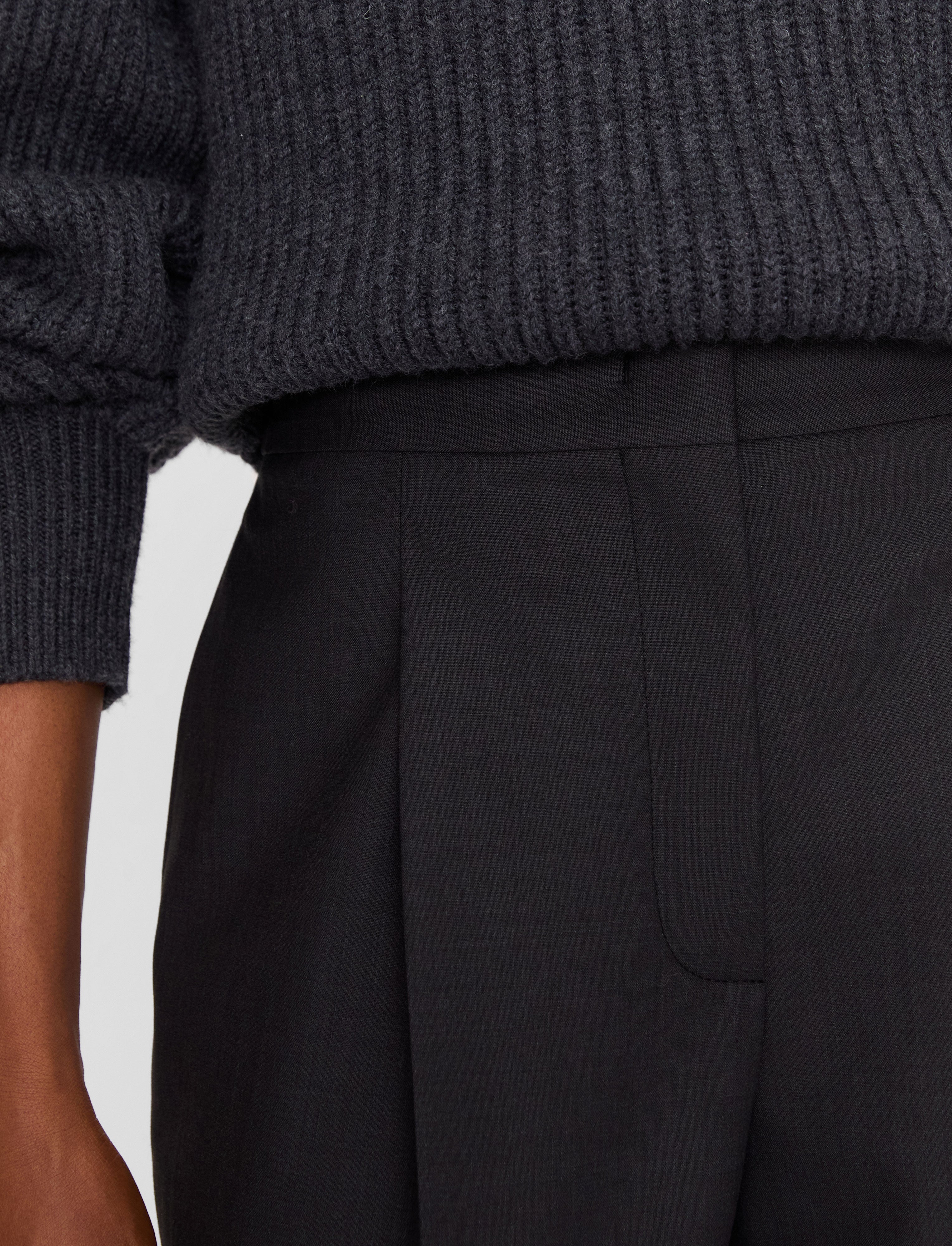 grey-toni-wool-tailoring-trousers-JOSEPH