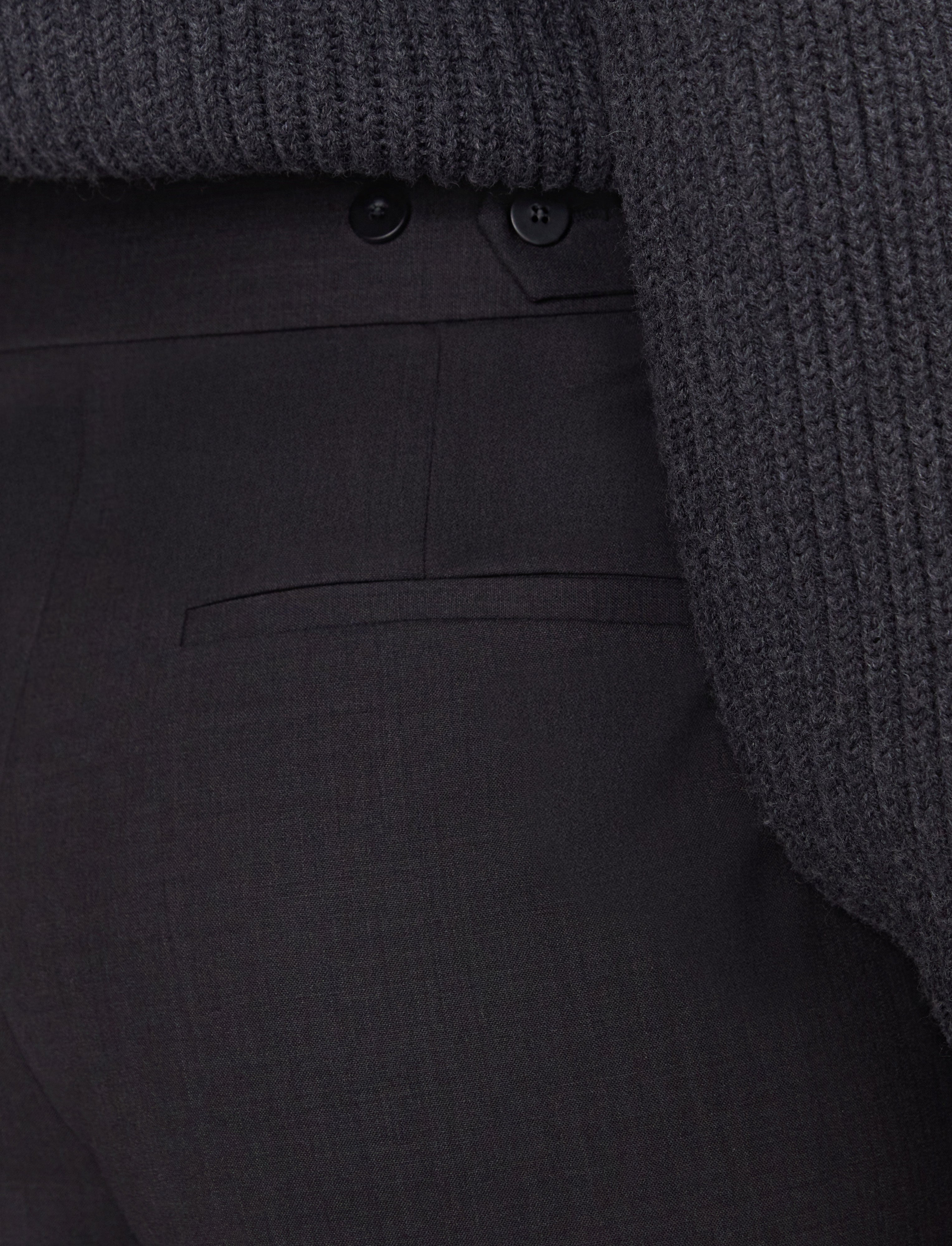 grey-toni-wool-tailoring-trousers-JOSEPH