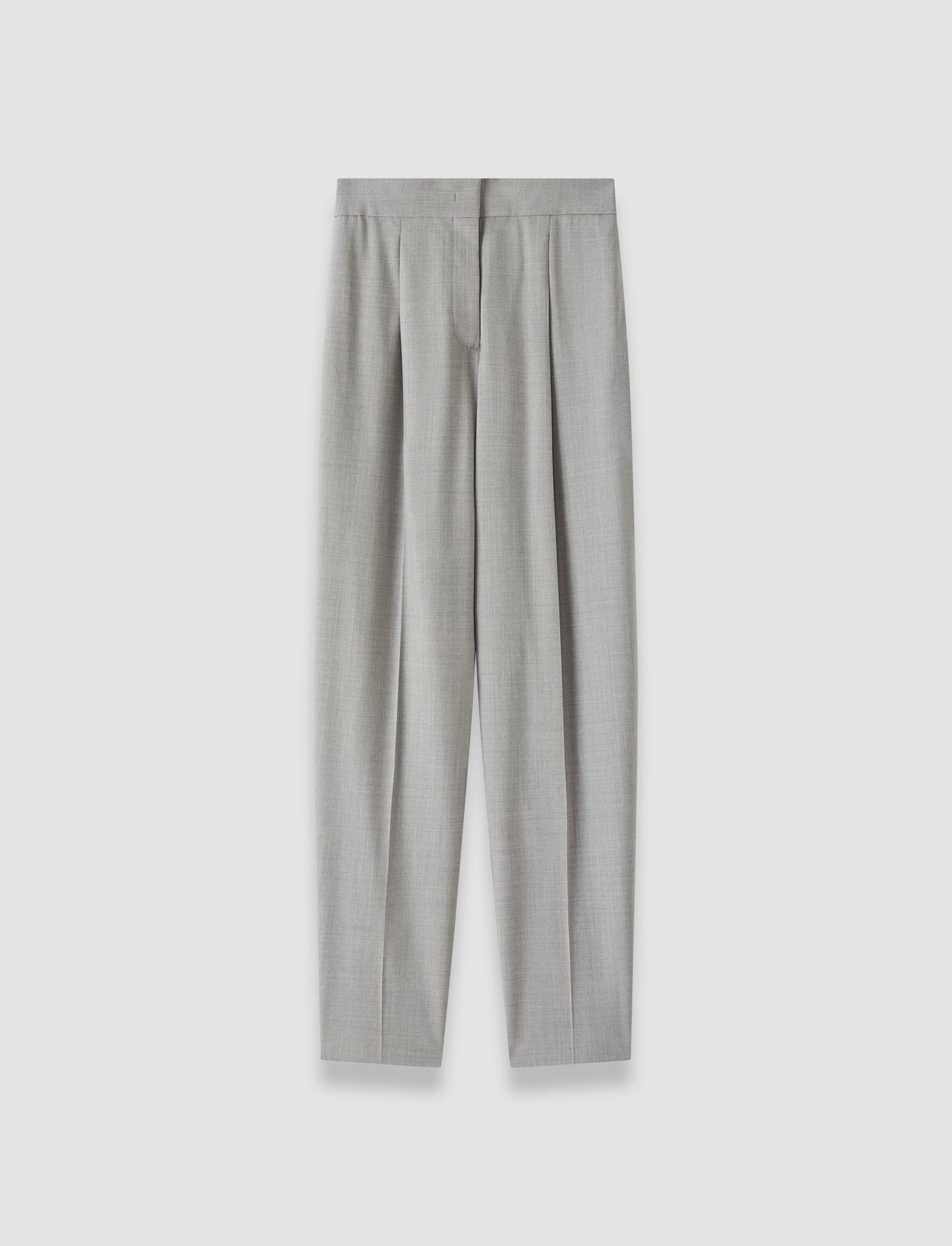 grey-toni-wool-tailoring-trousers-JOSEPH