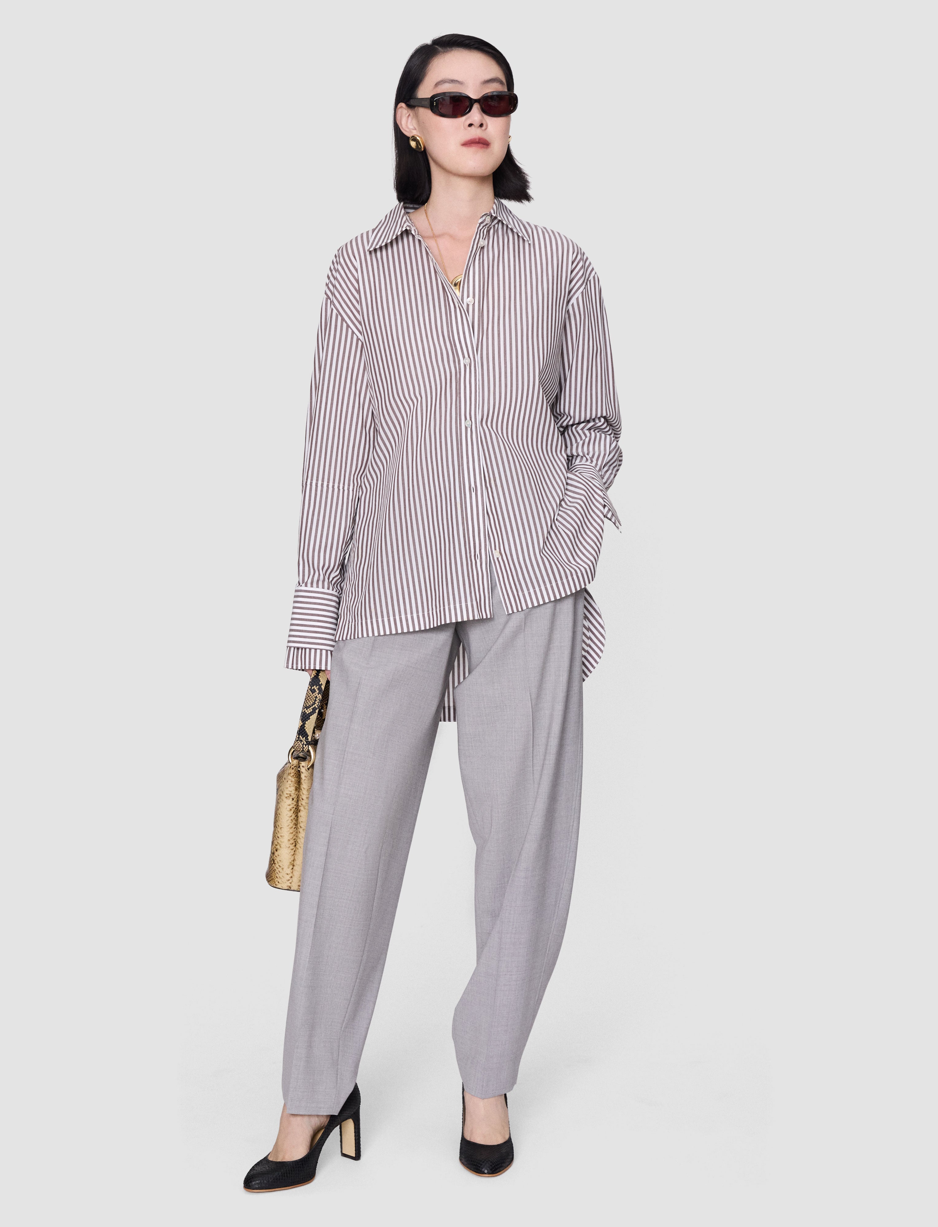 grey-toni-wool-tailoring-trousers-JOSEPH