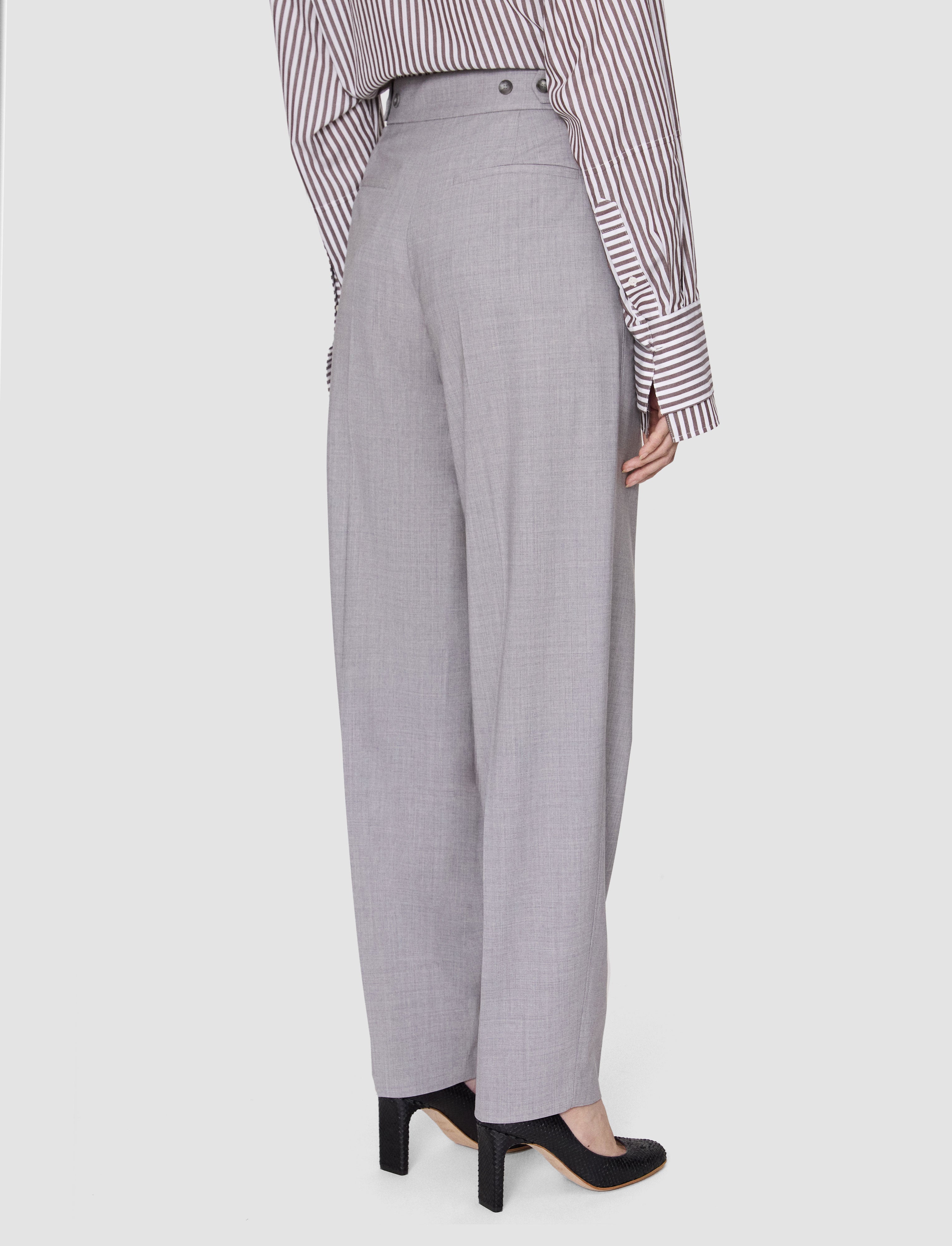 grey-toni-wool-tailoring-trousers-JOSEPH