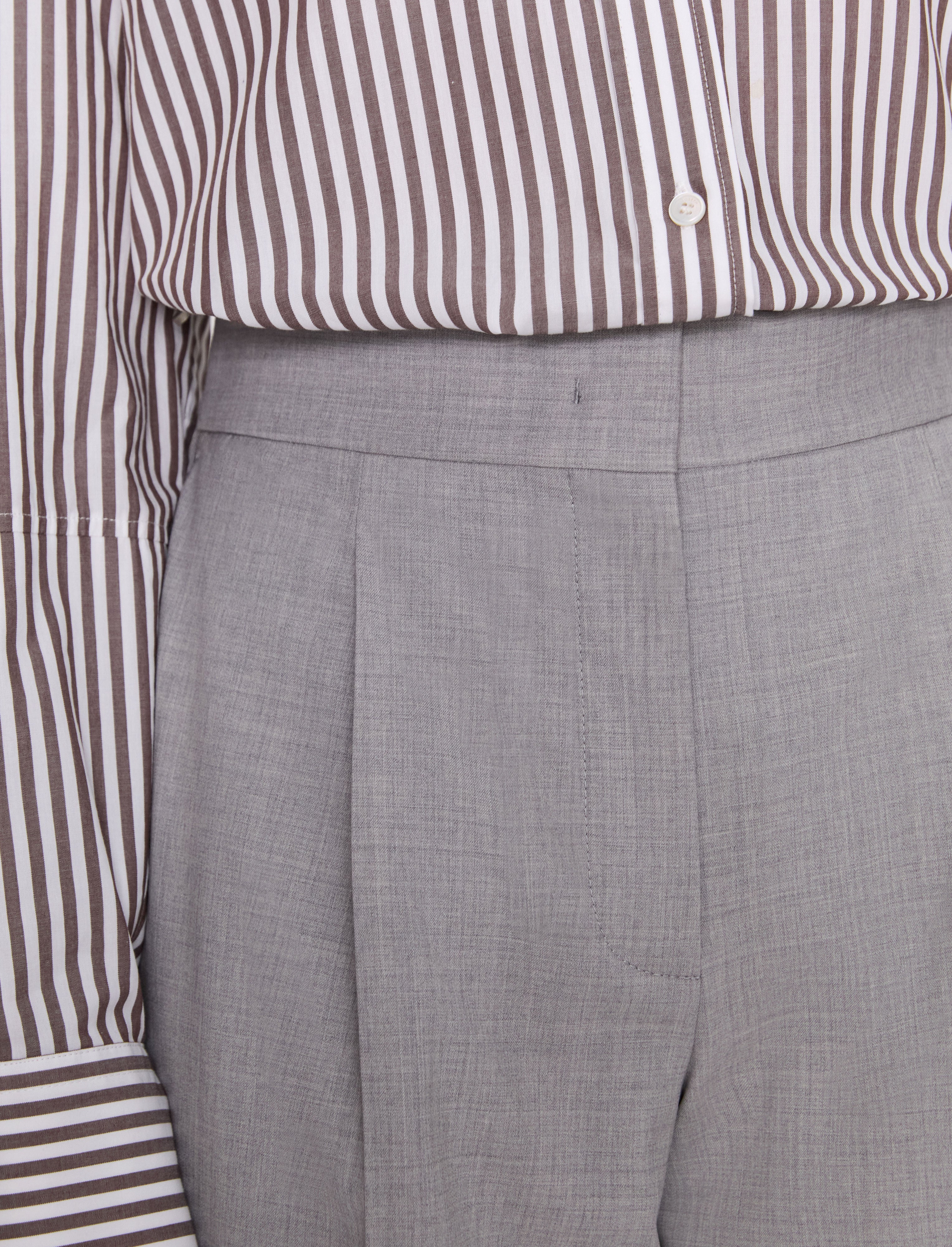 grey-toni-wool-tailoring-trousers-JOSEPH