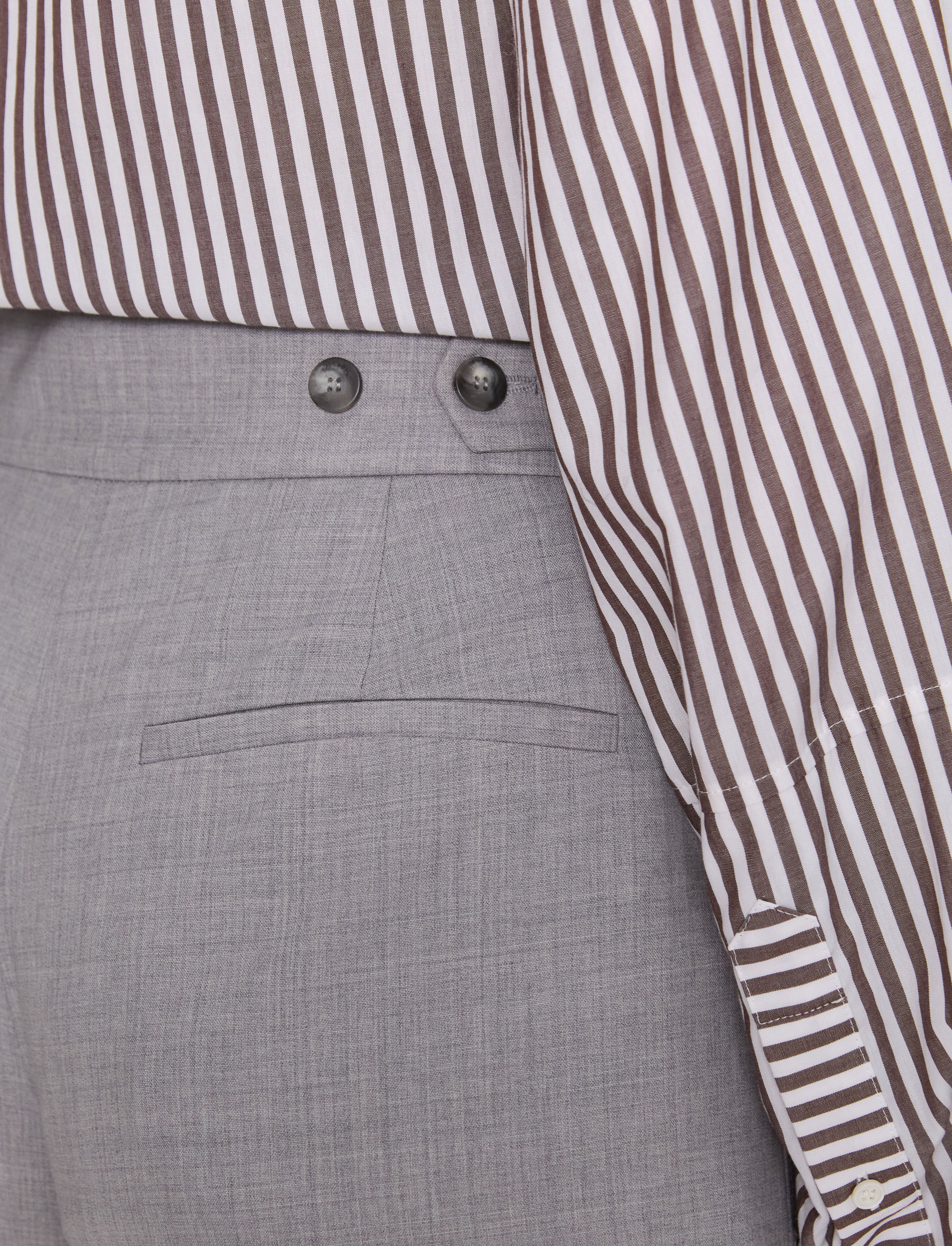 grey-toni-wool-tailoring-trousers-JOSEPH